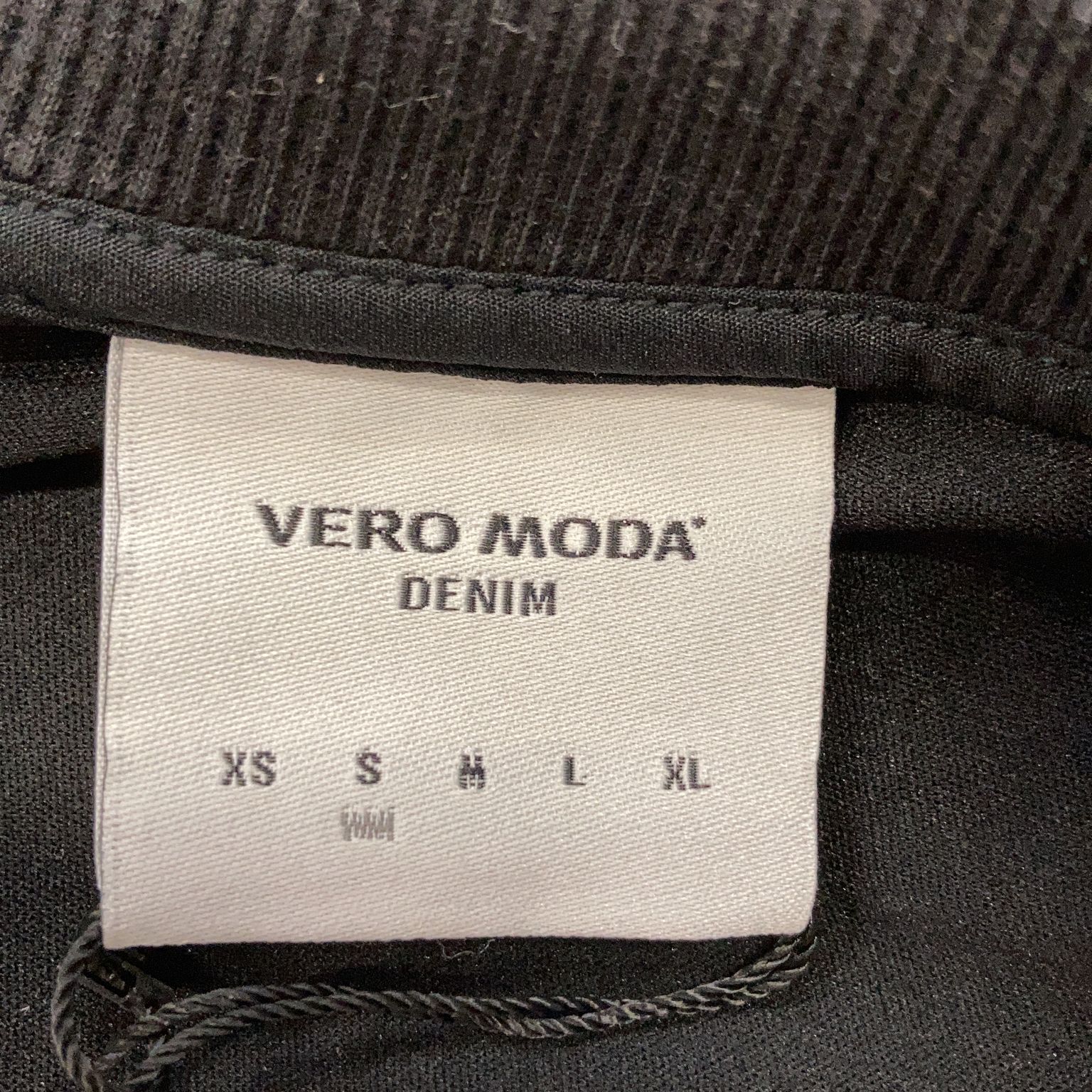 Vero Moda Denim