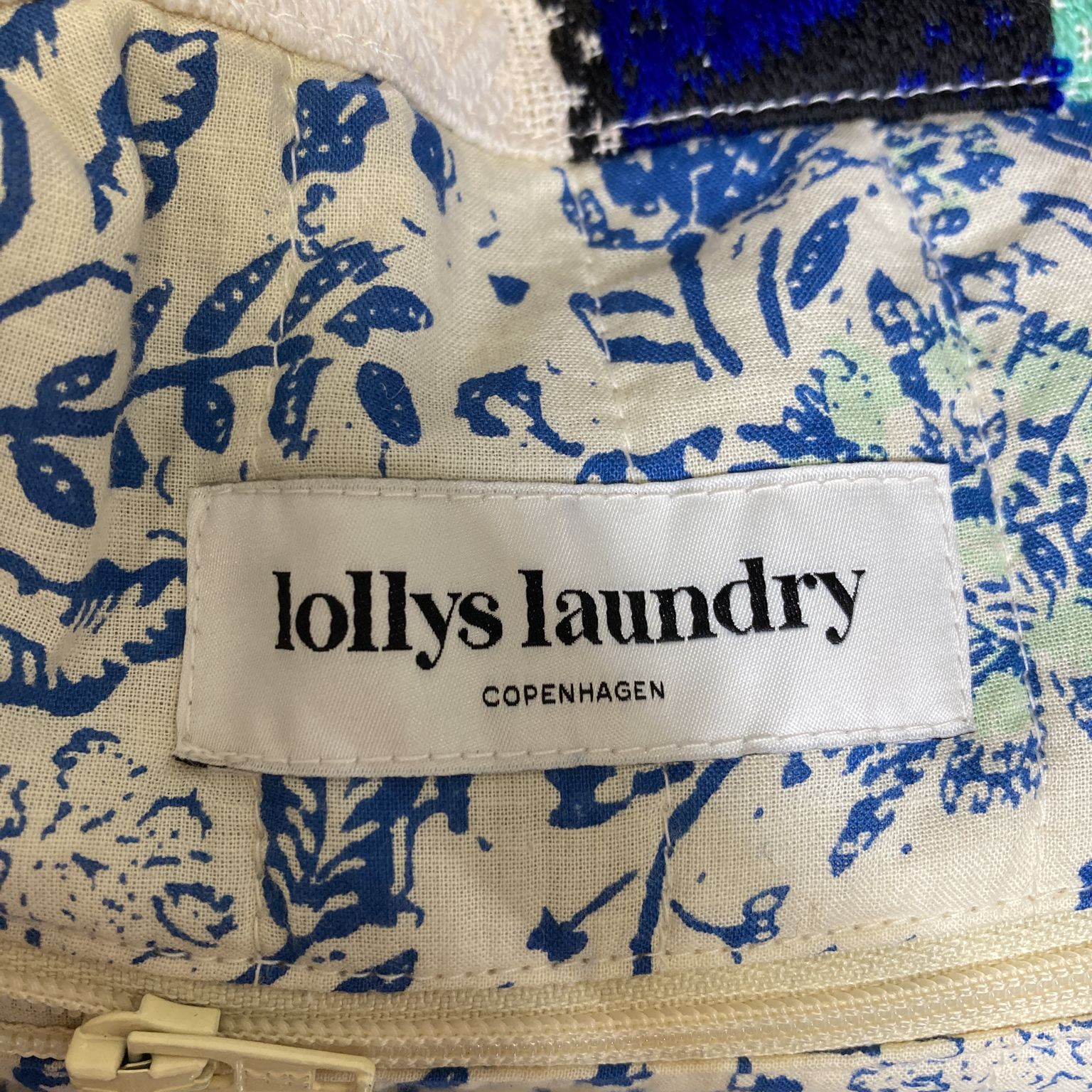 Lollys Laundry