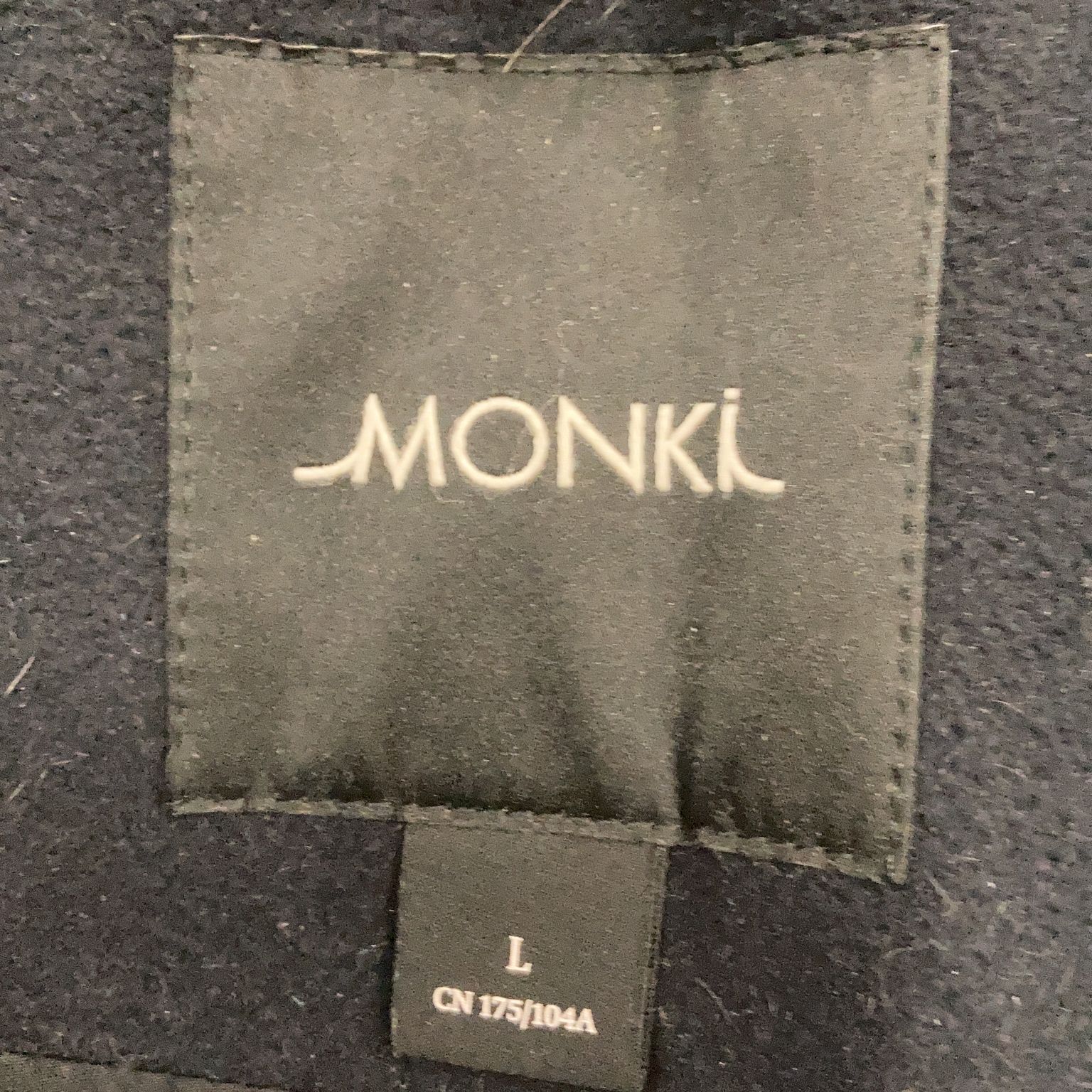 Monki