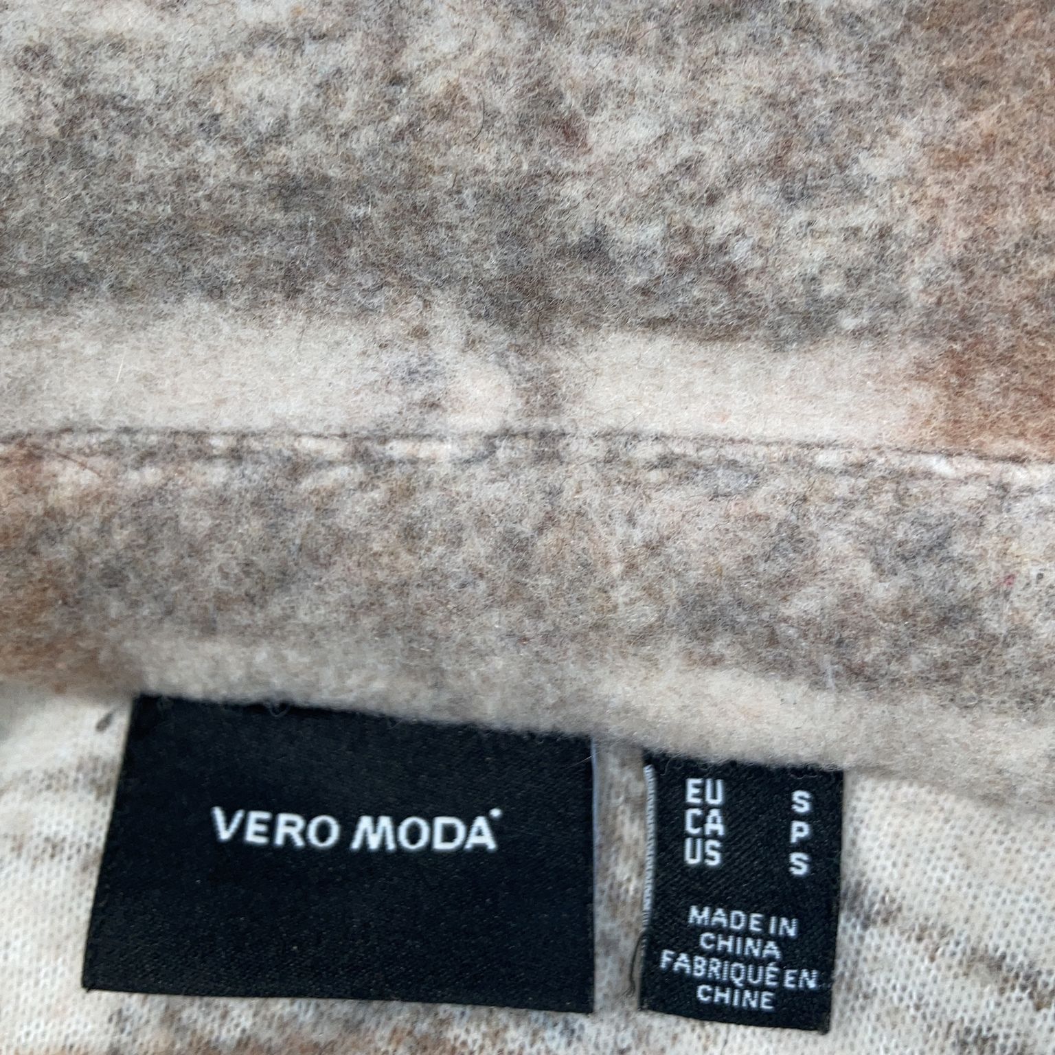 Vero Moda