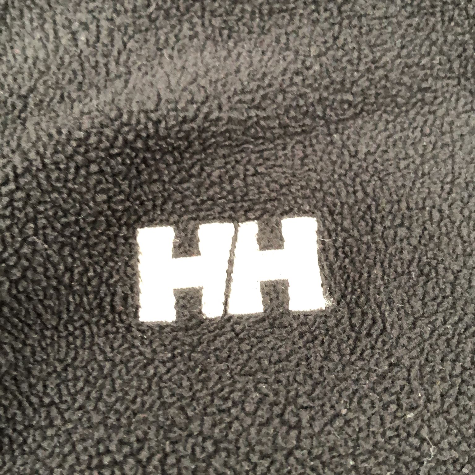 Helly Hansen