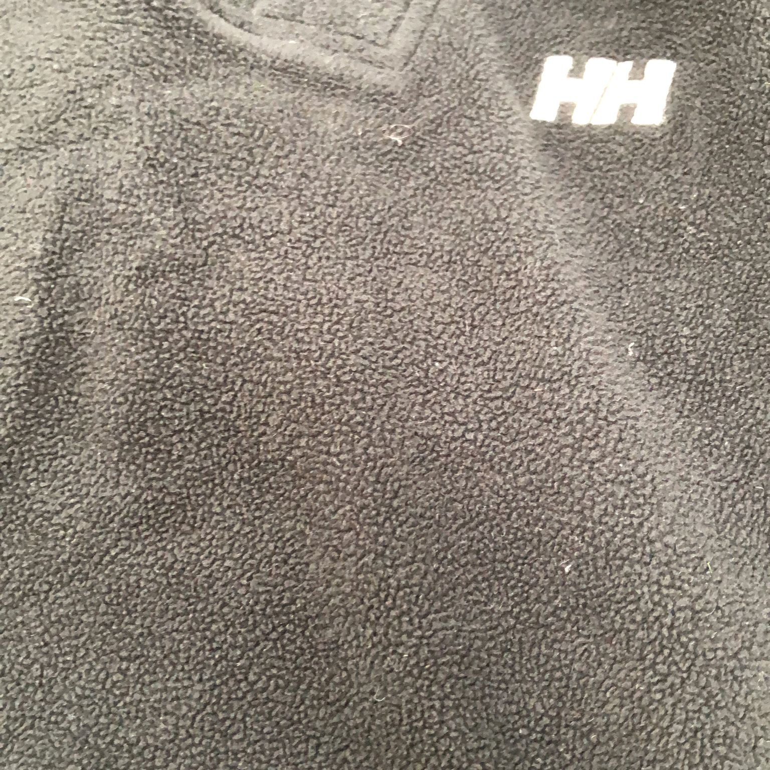 Helly Hansen