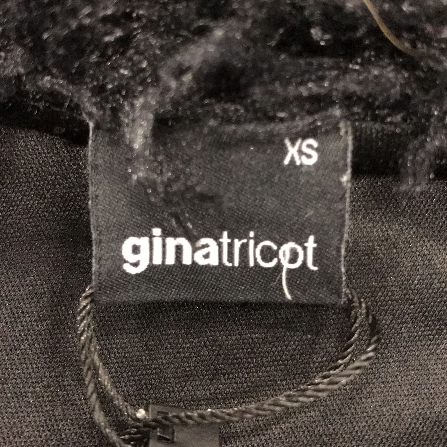 Gina Tricot