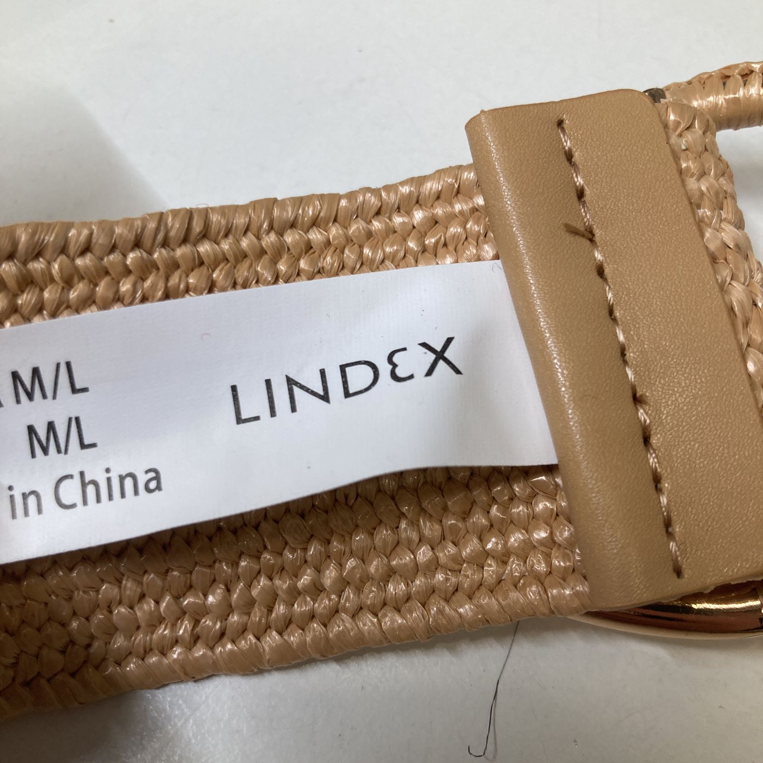 Lindex