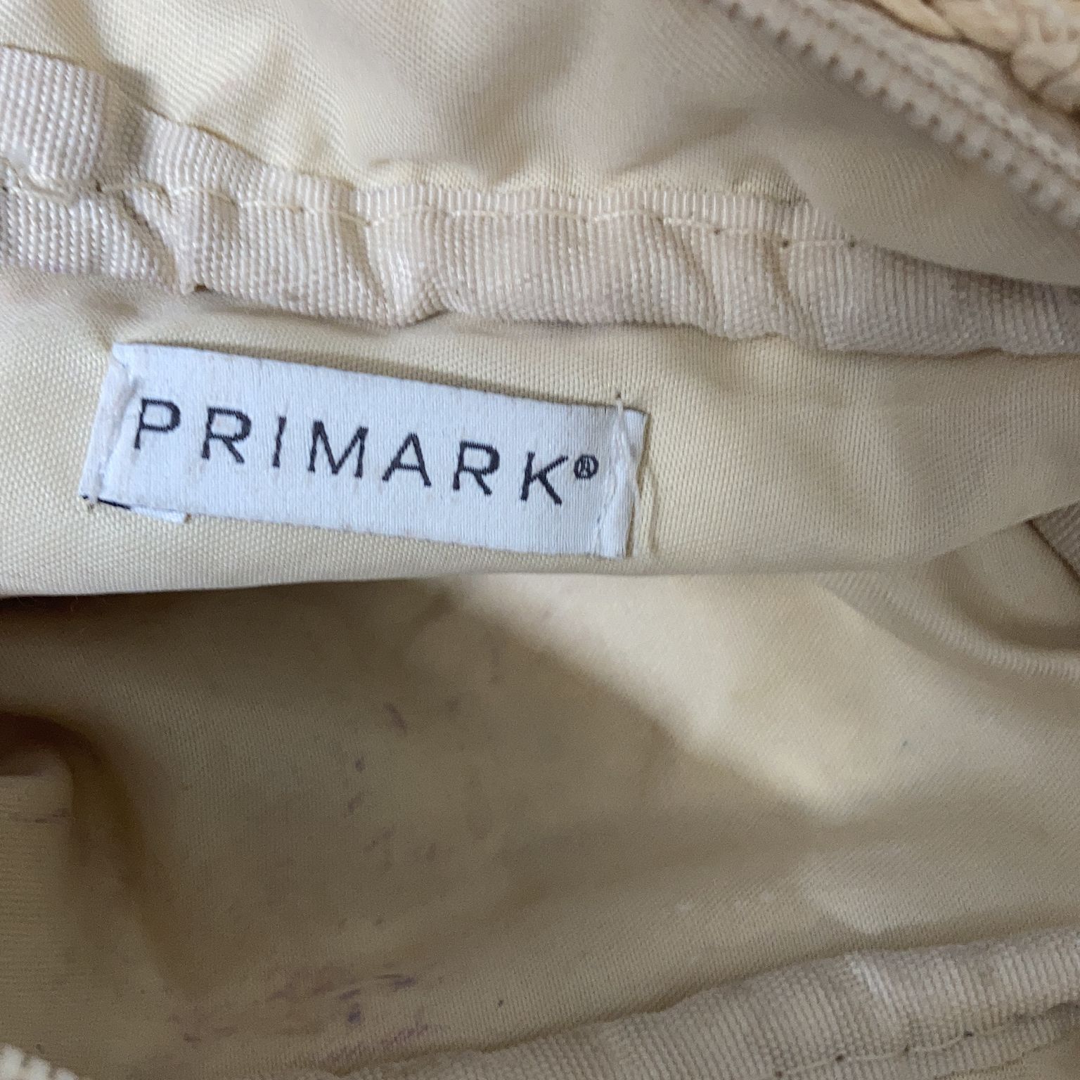 Primark