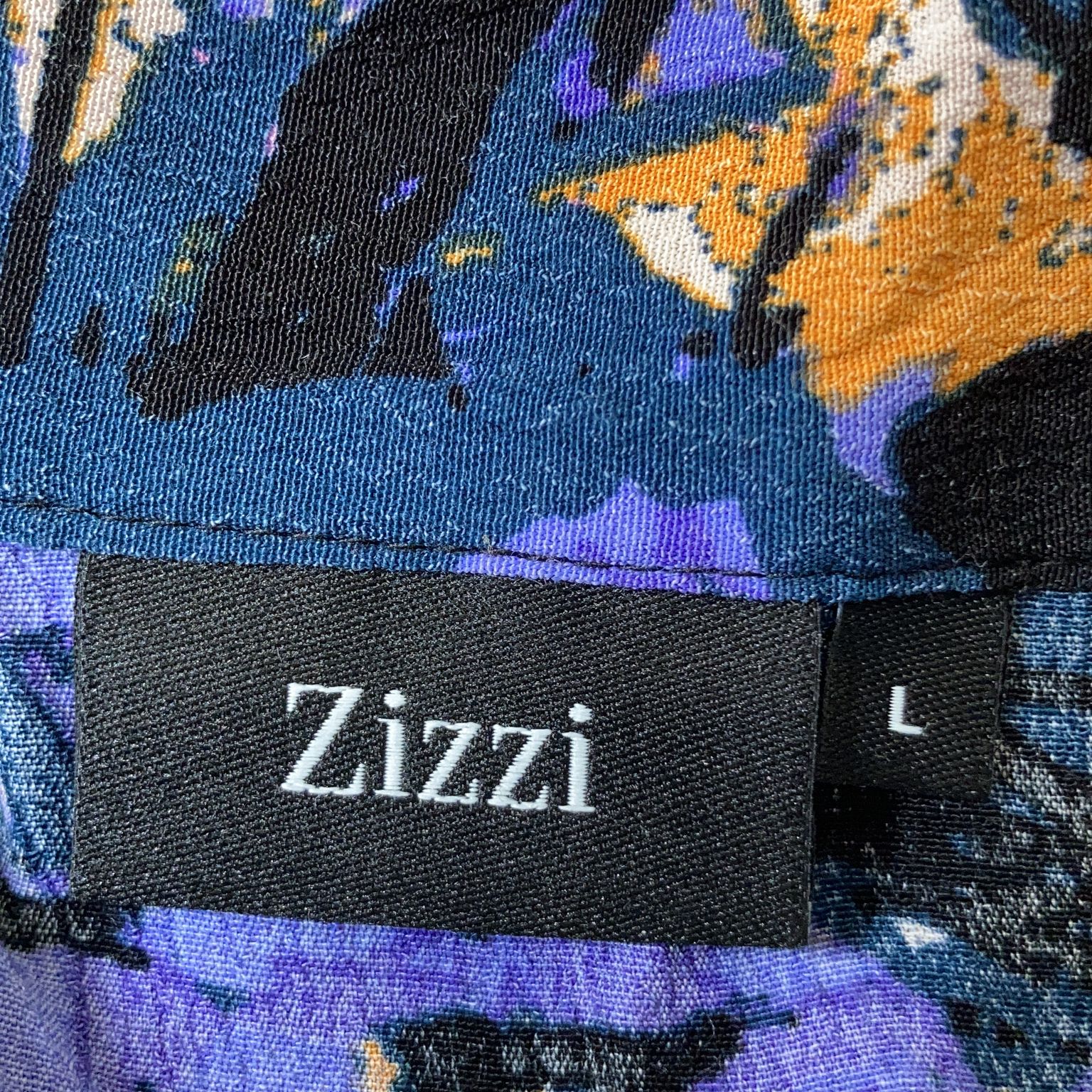 Zizzi