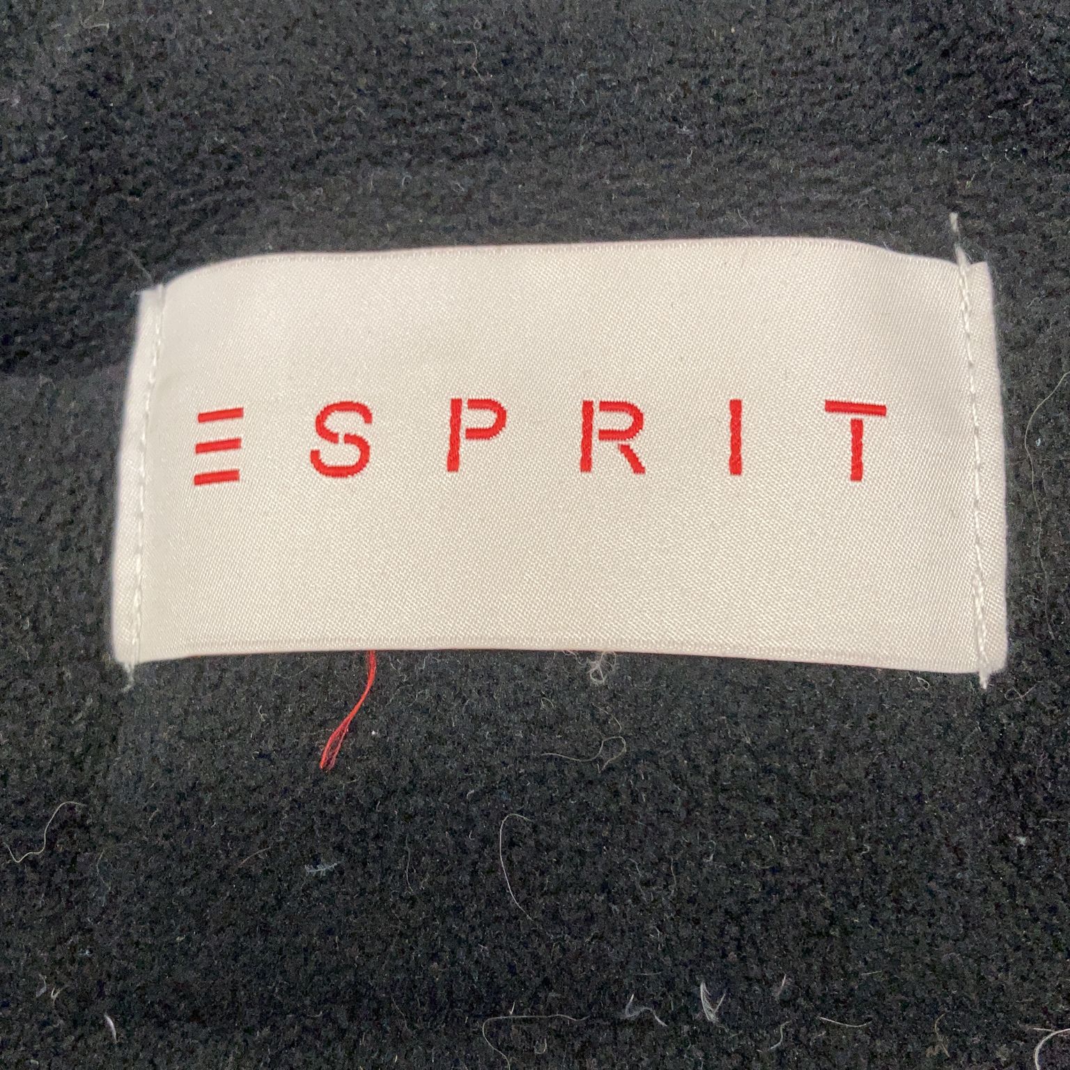 ESPRIT