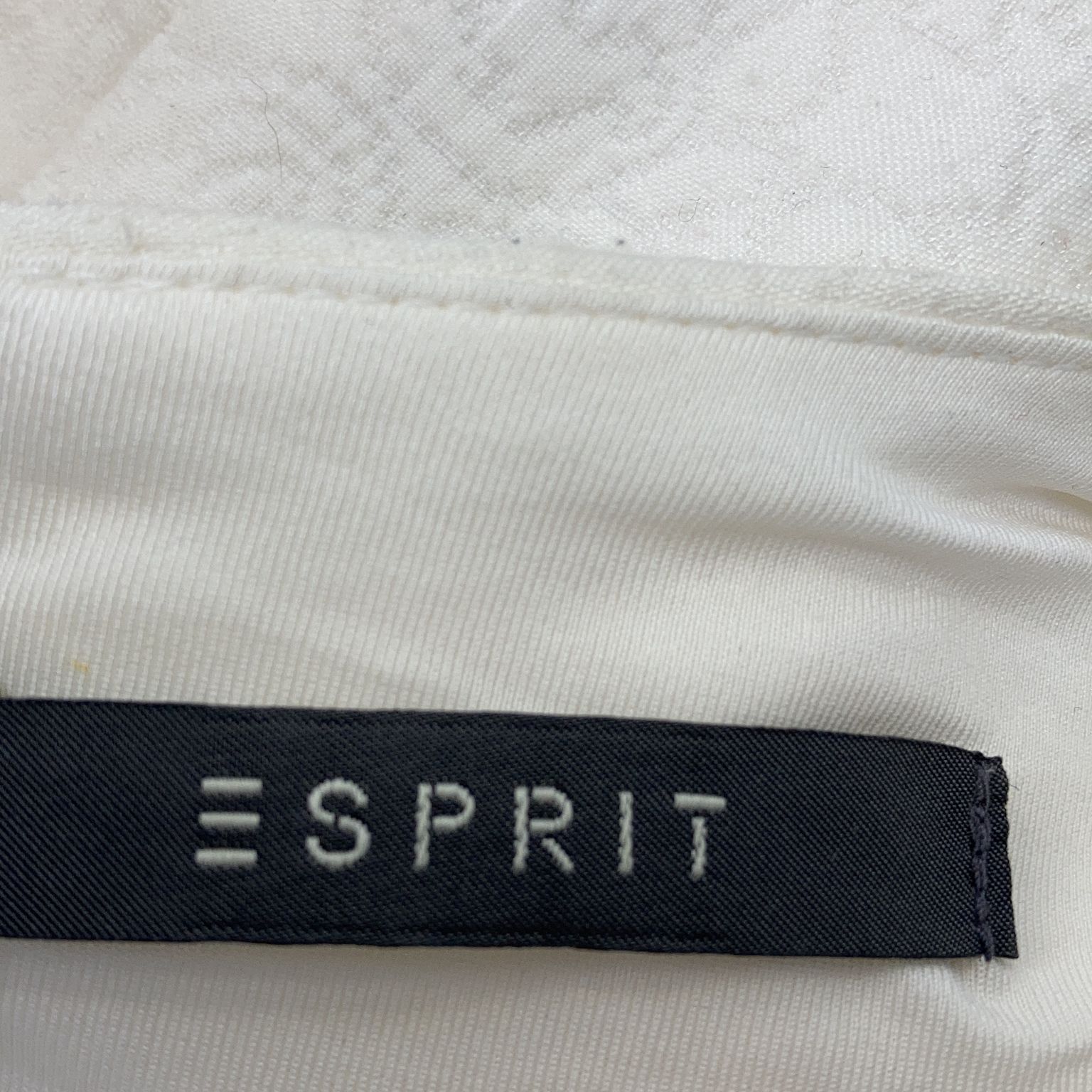 ESPRIT