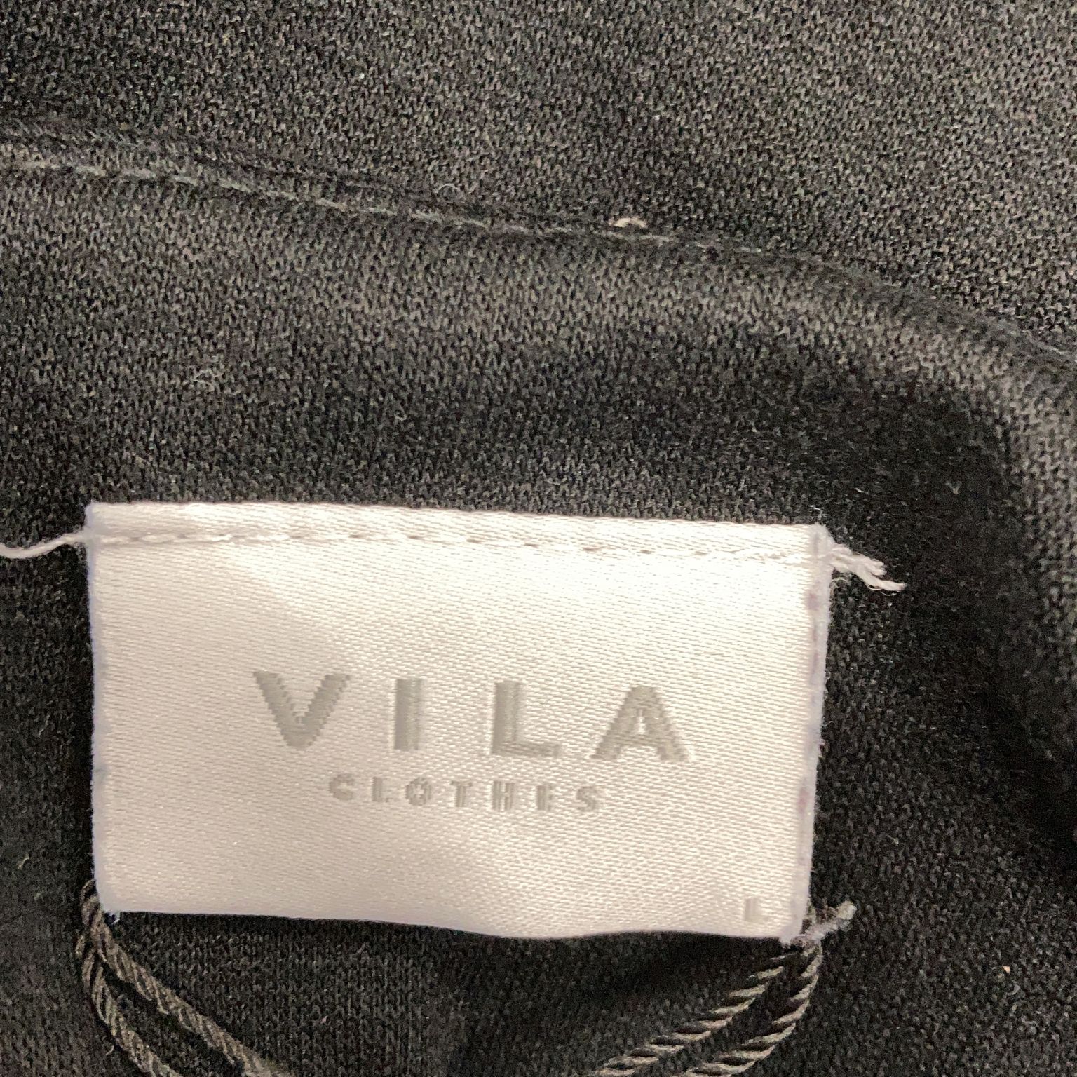 VILA Clothes