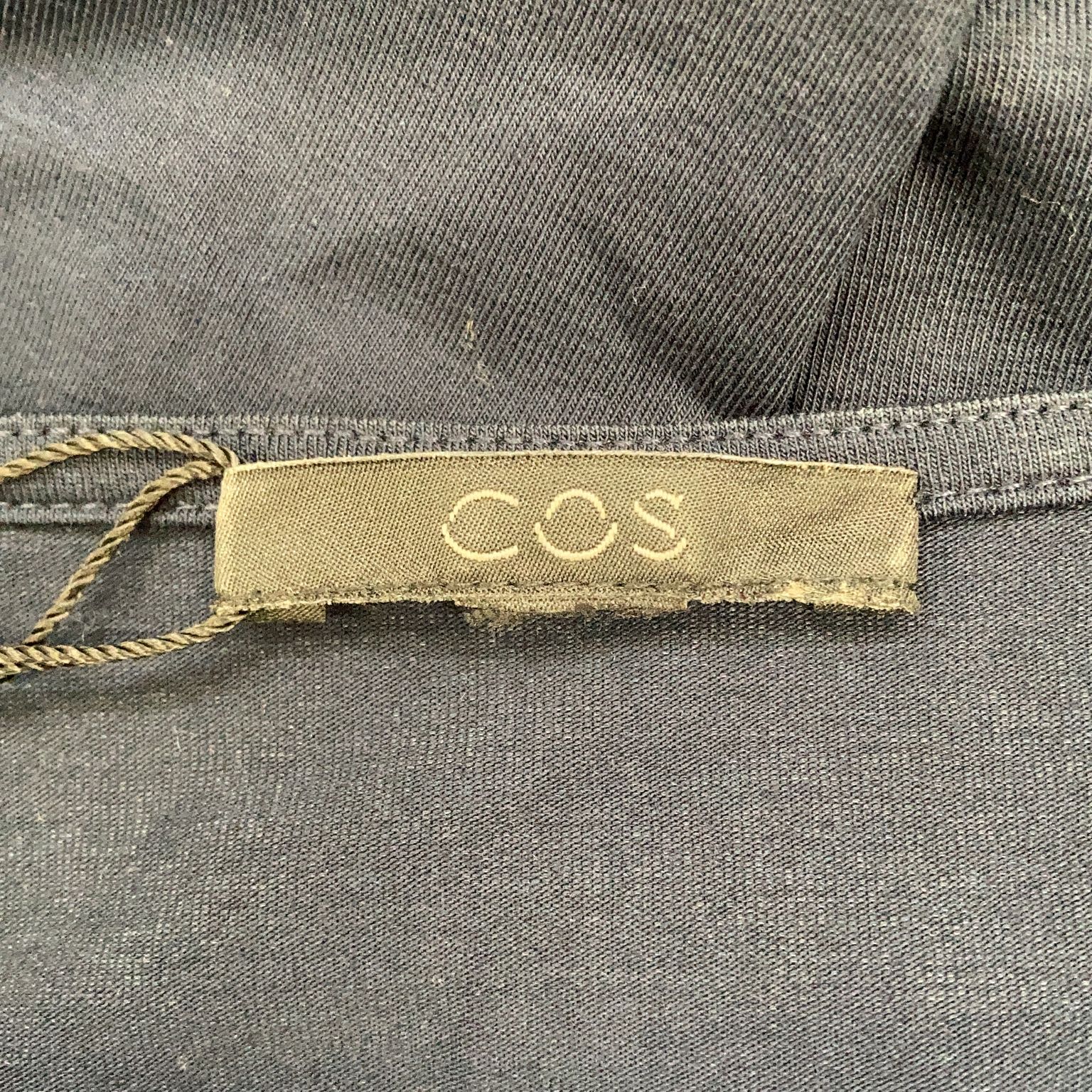 COS