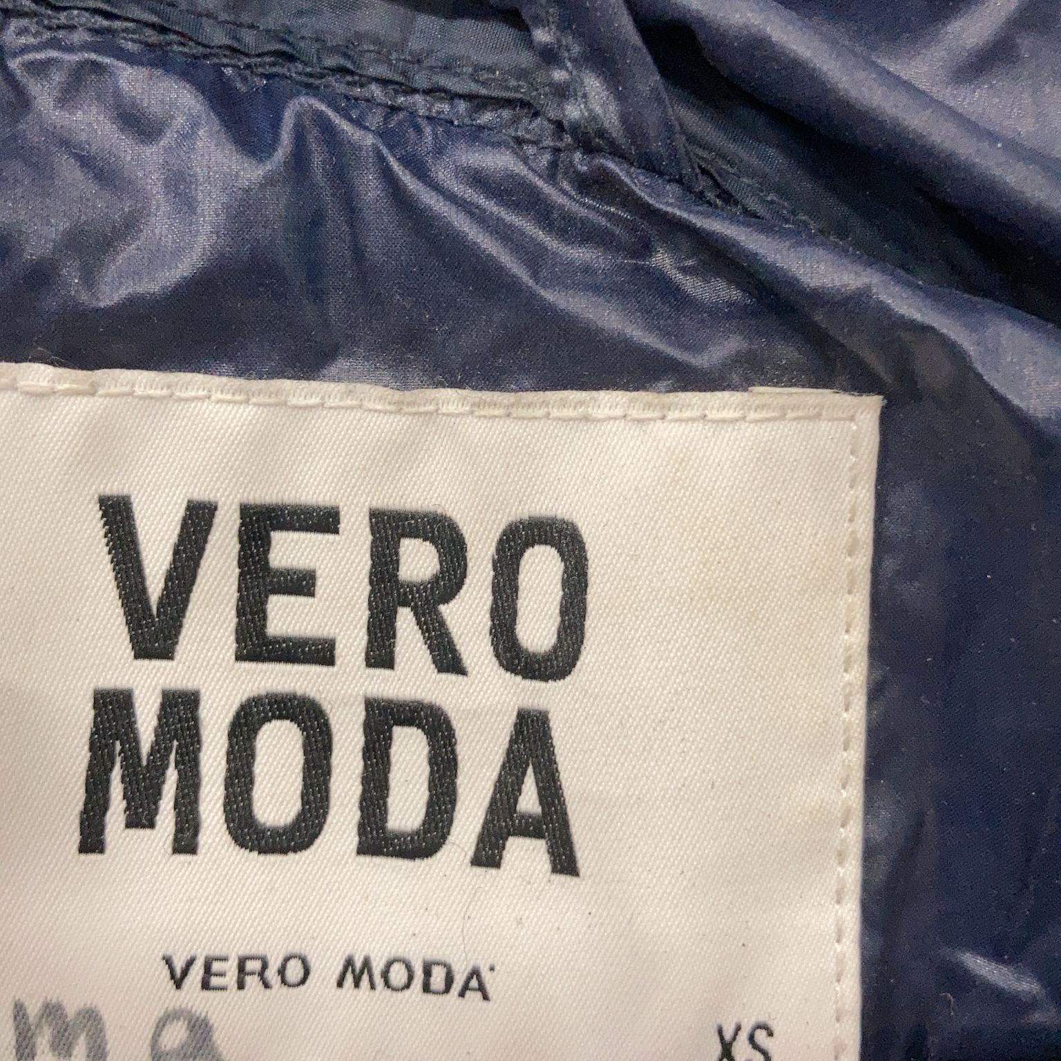 Vero Moda