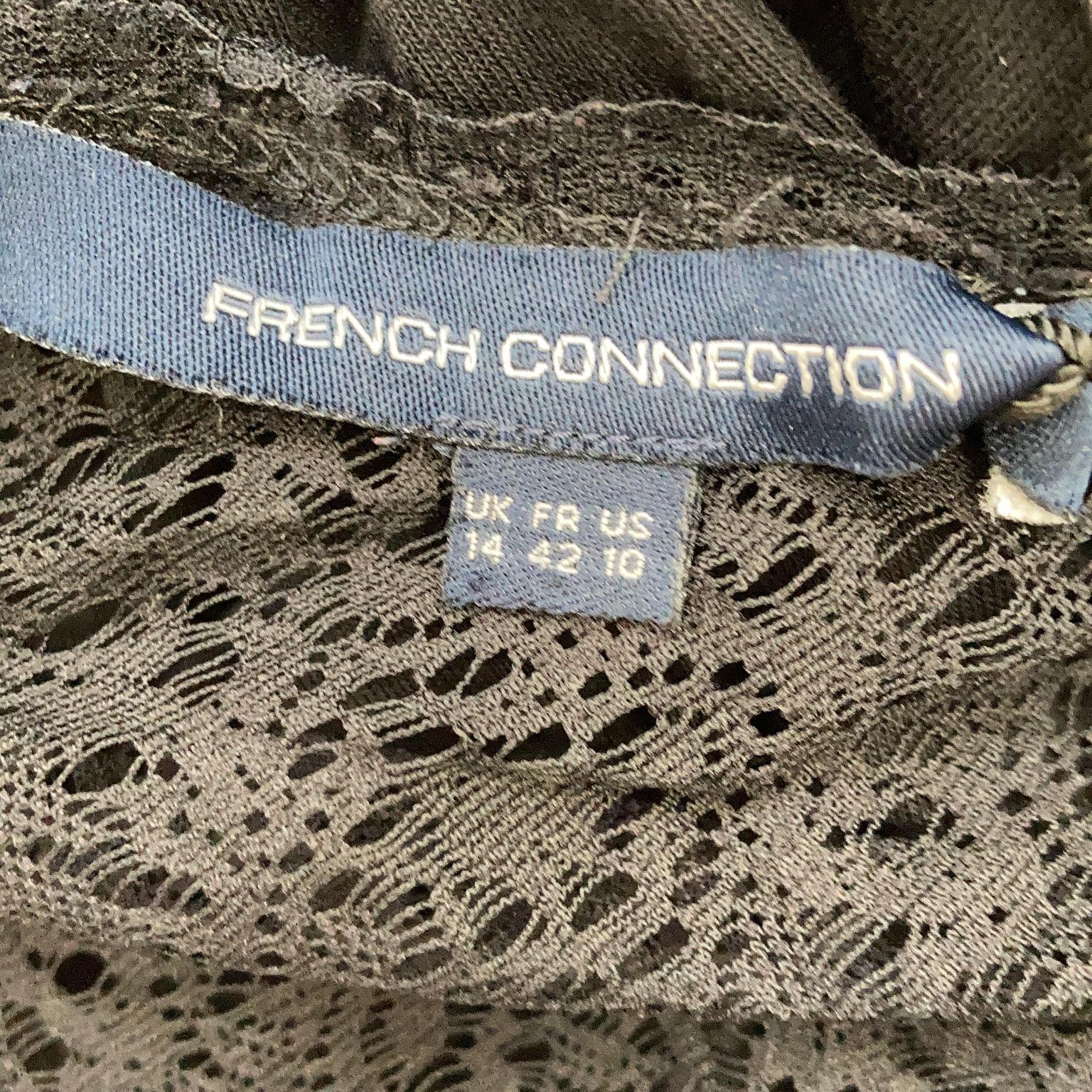 French Connection