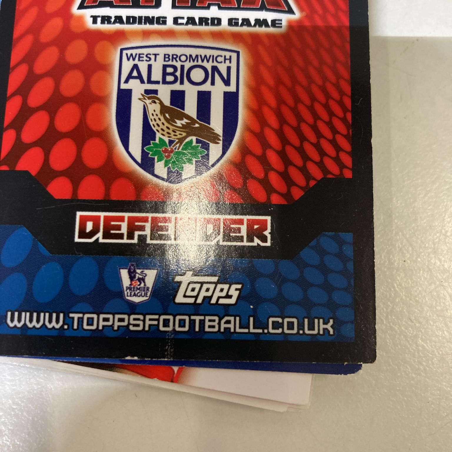 Topps