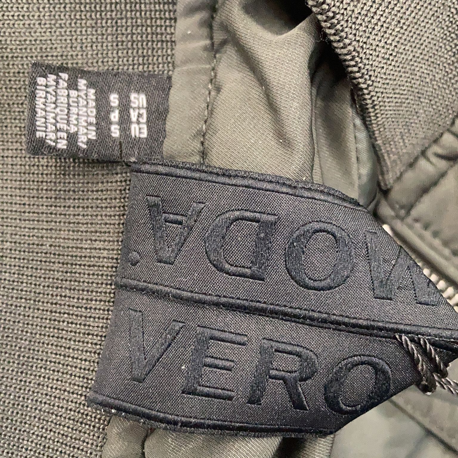 Vero Moda