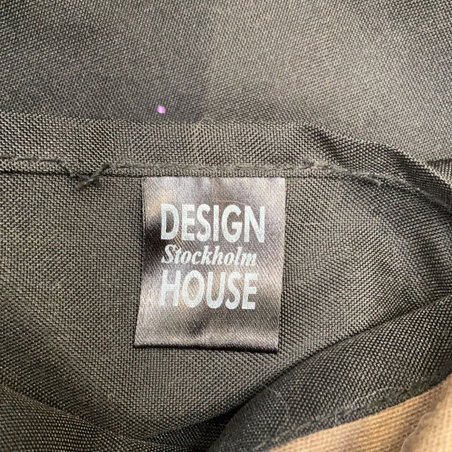 Design House Stockholm