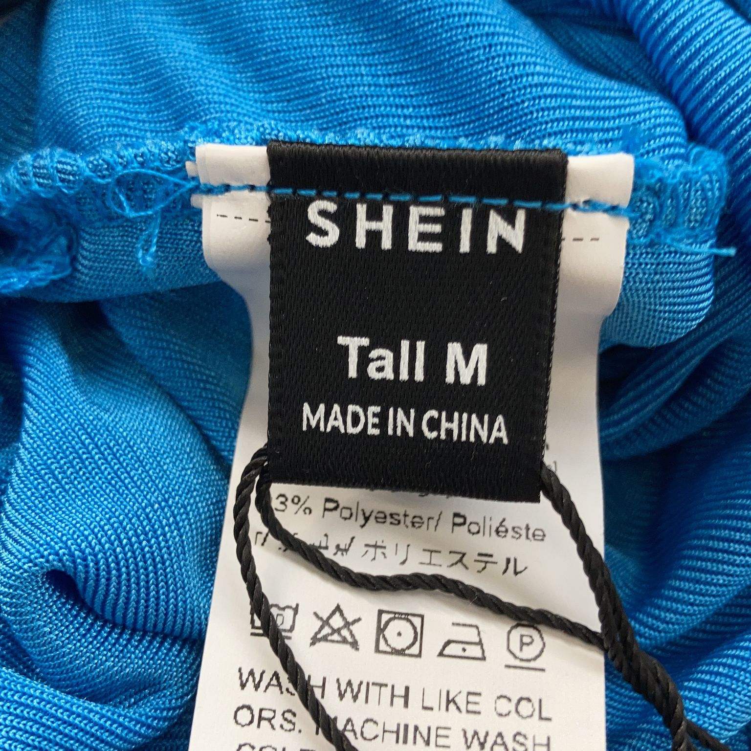 Shein