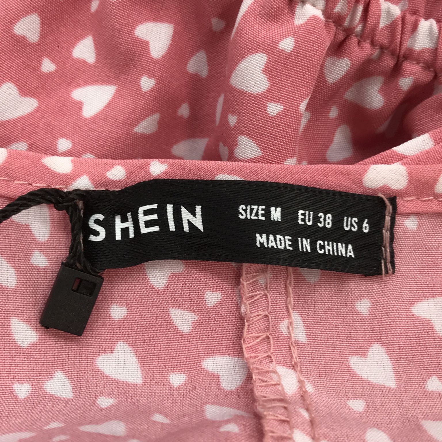 Shein