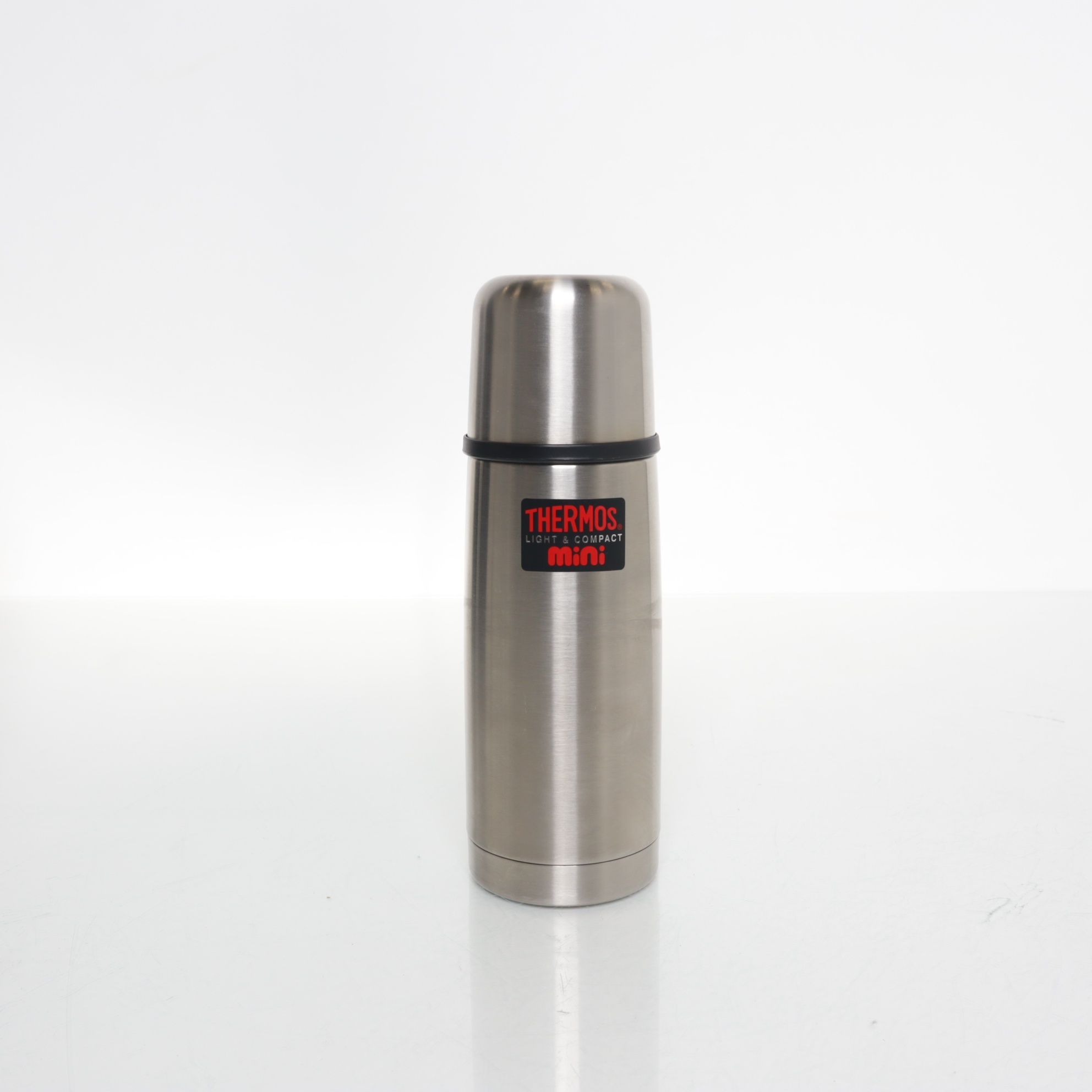 Thermos