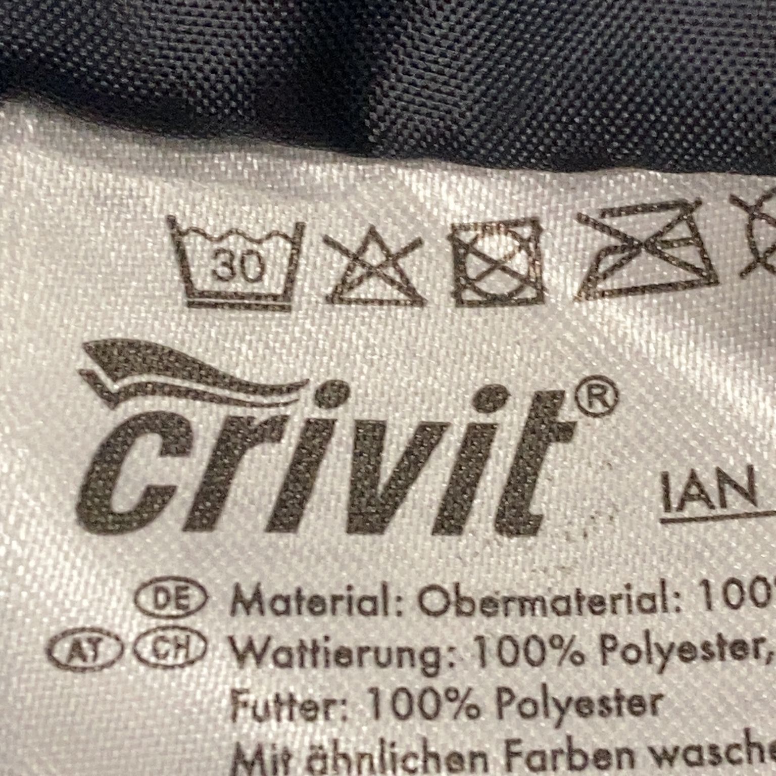 Crivit Sports