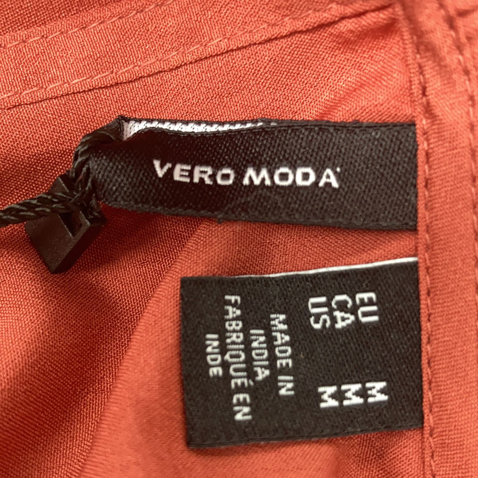 Vero Moda