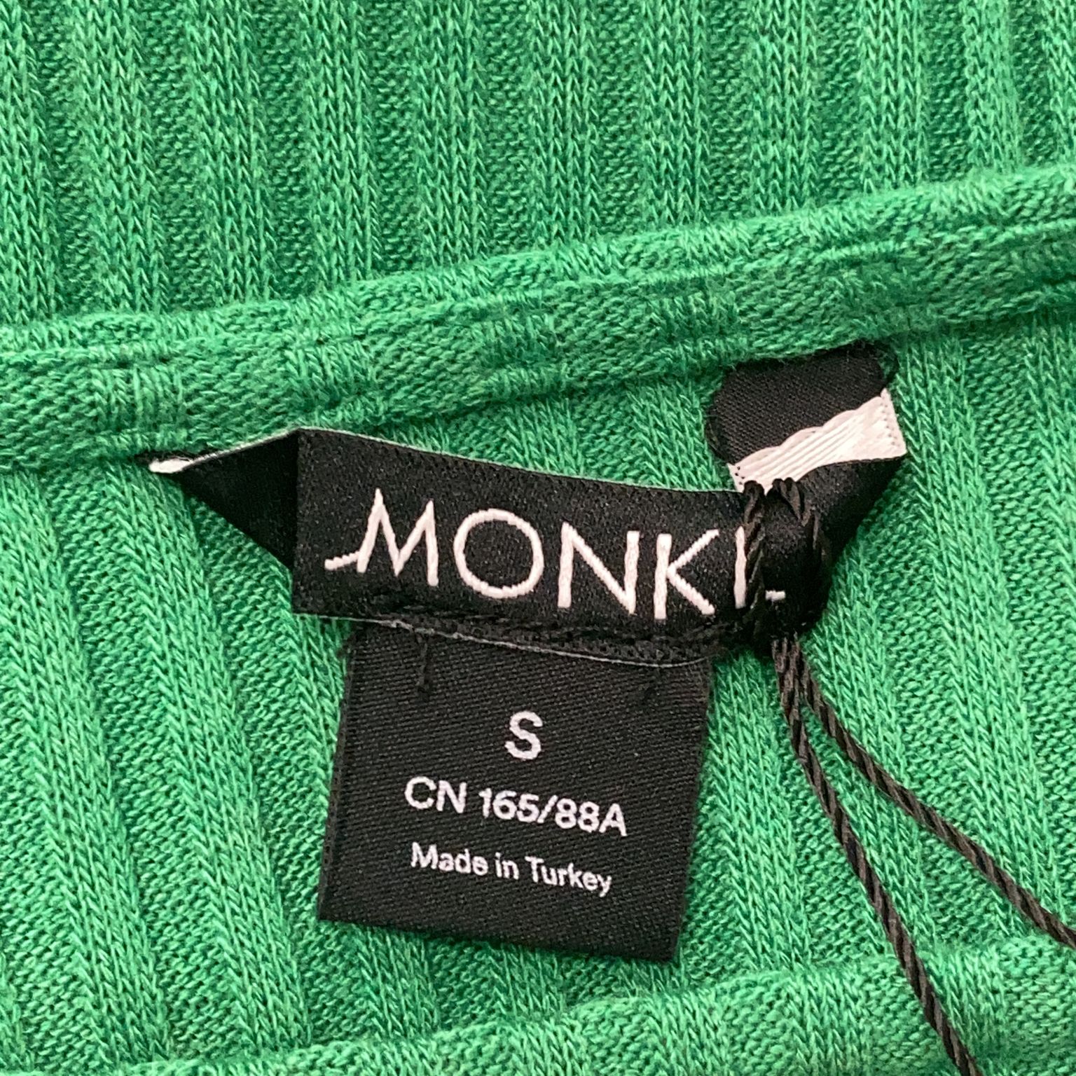 Monki