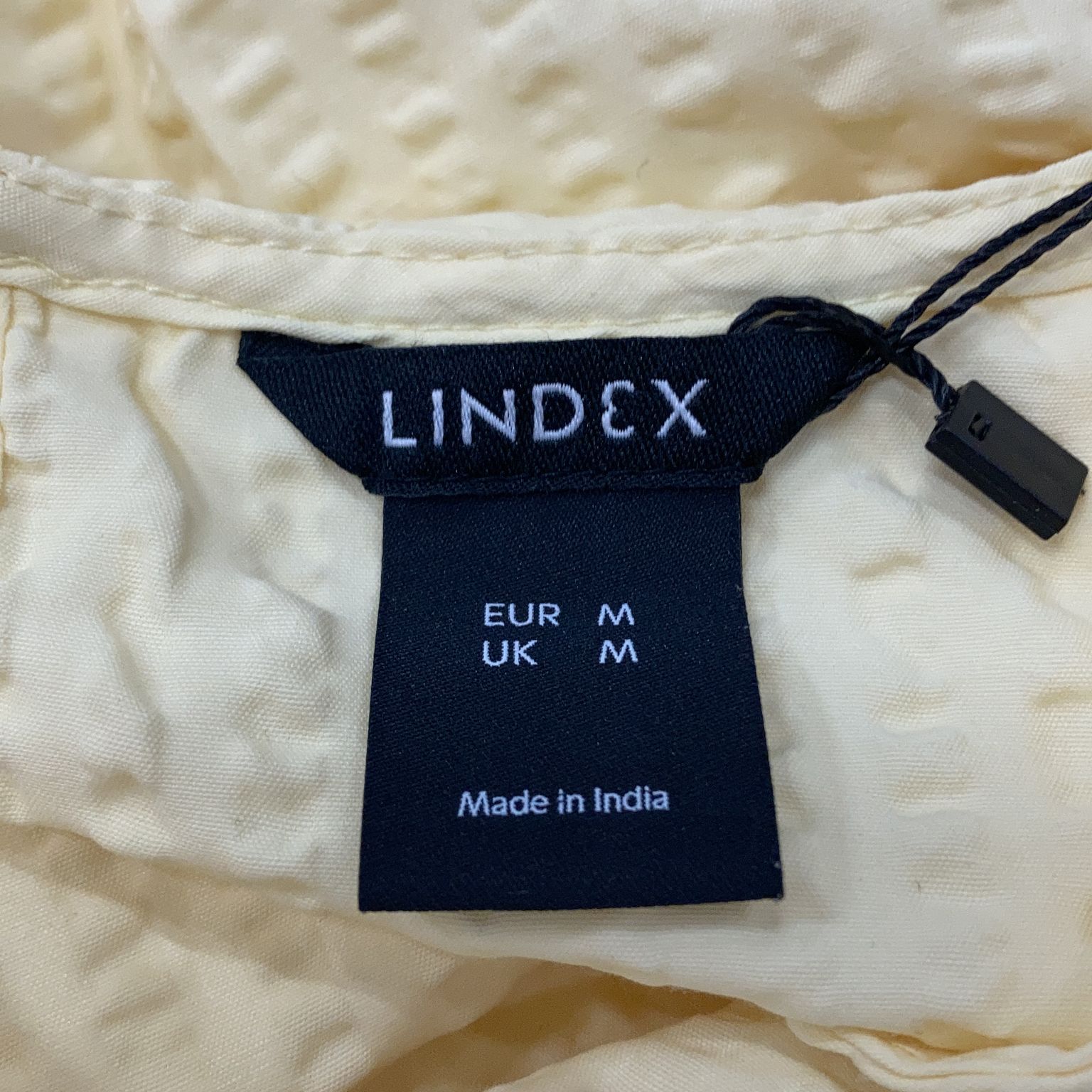 Lindex