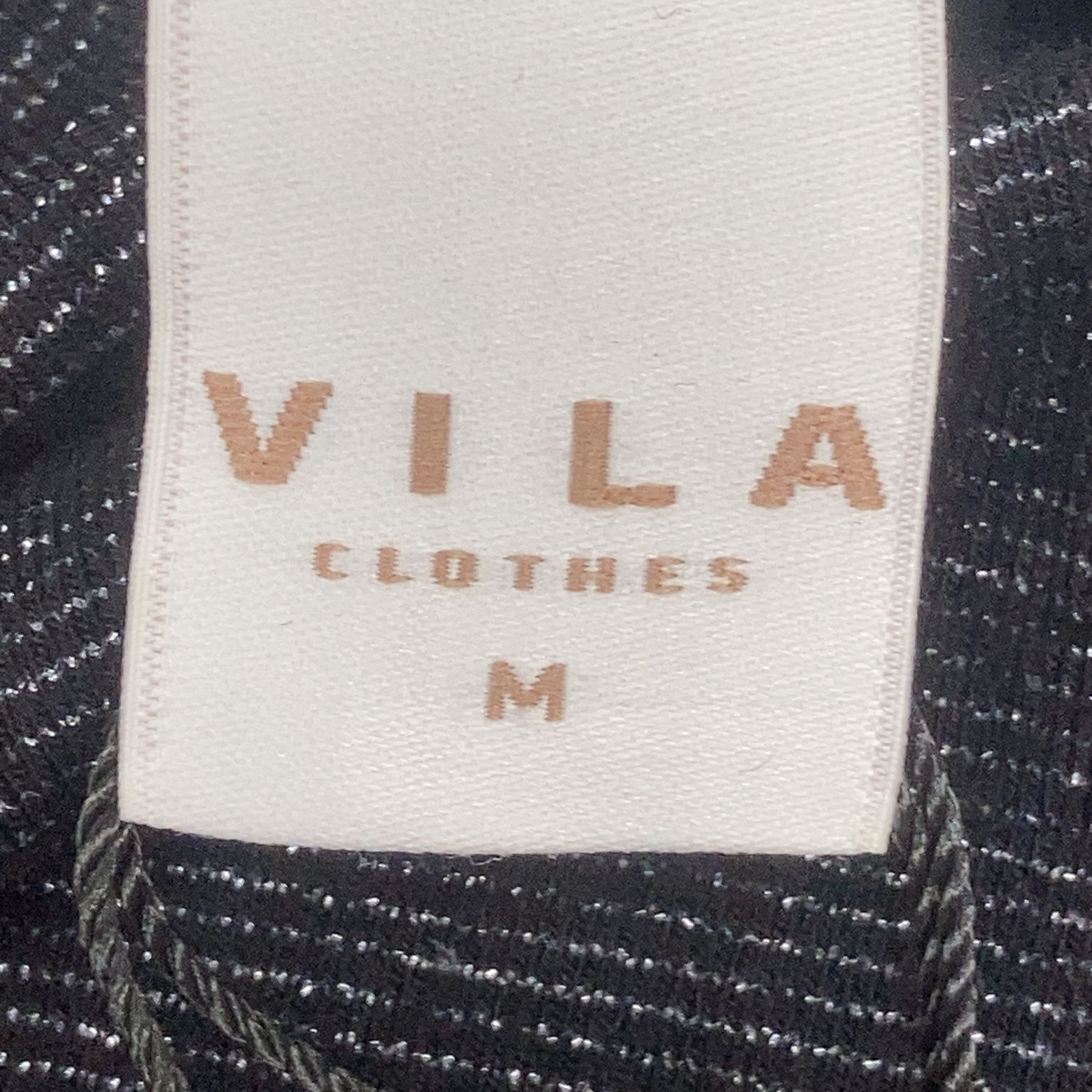 VILA Clothes