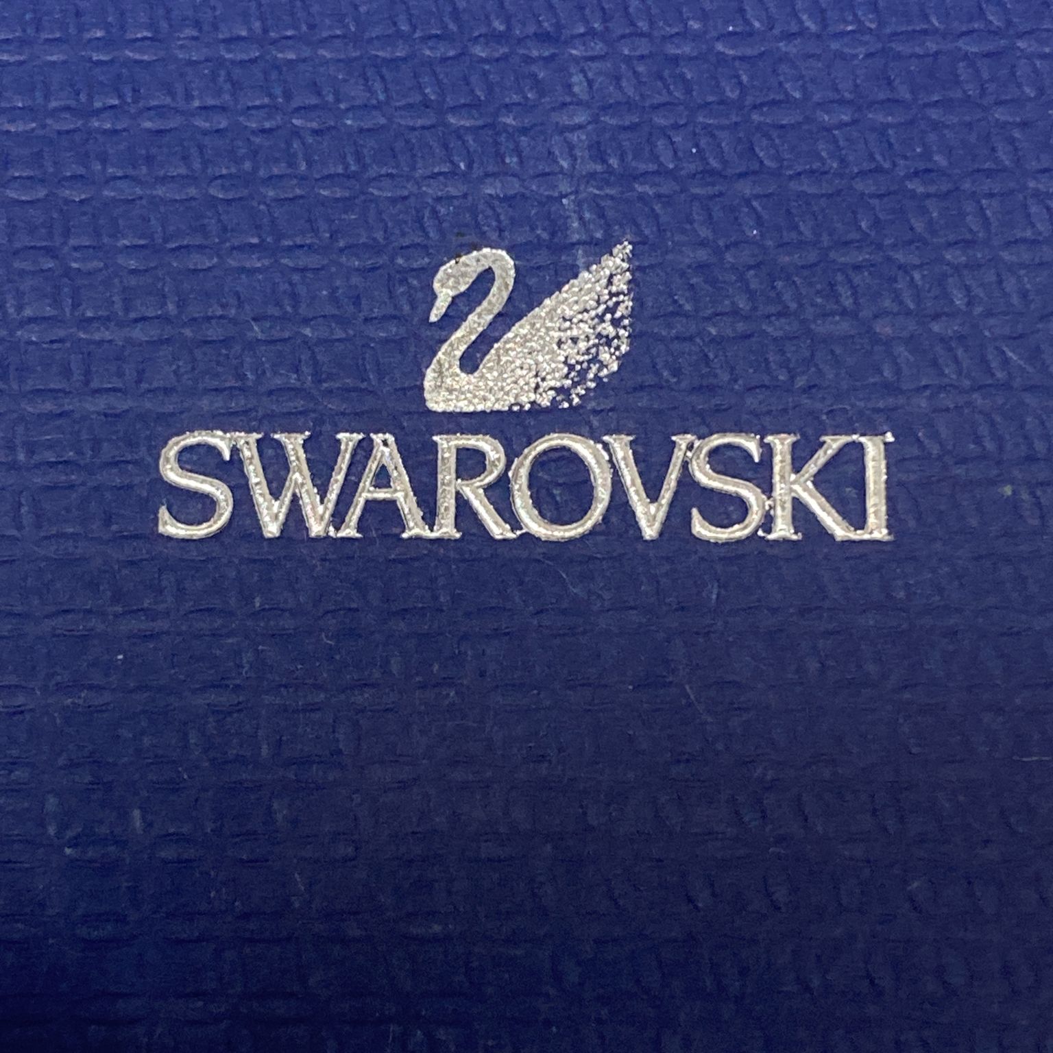 Swarovski