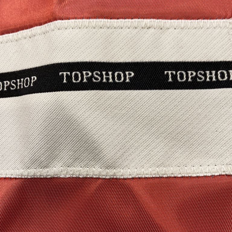 Topshop