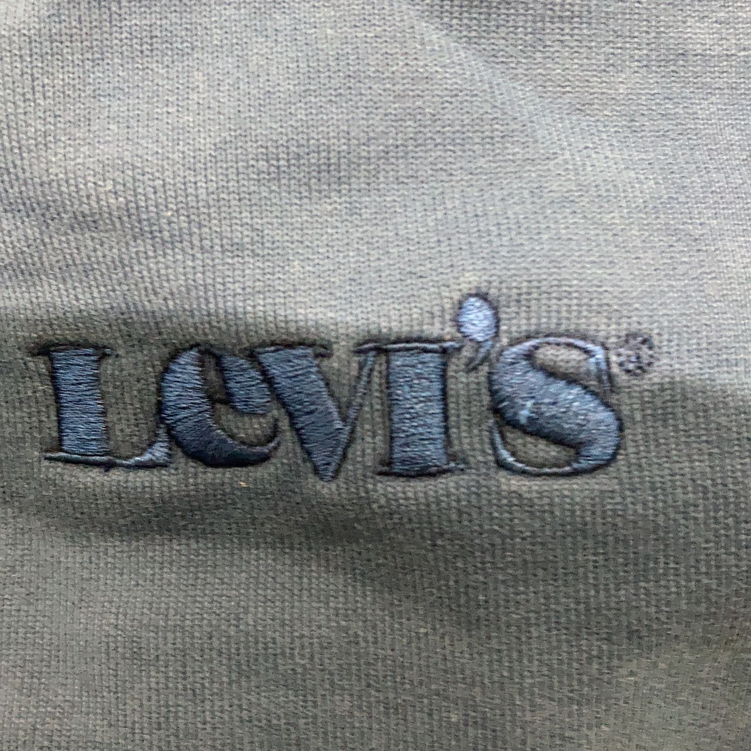 Levi Strauss  Co