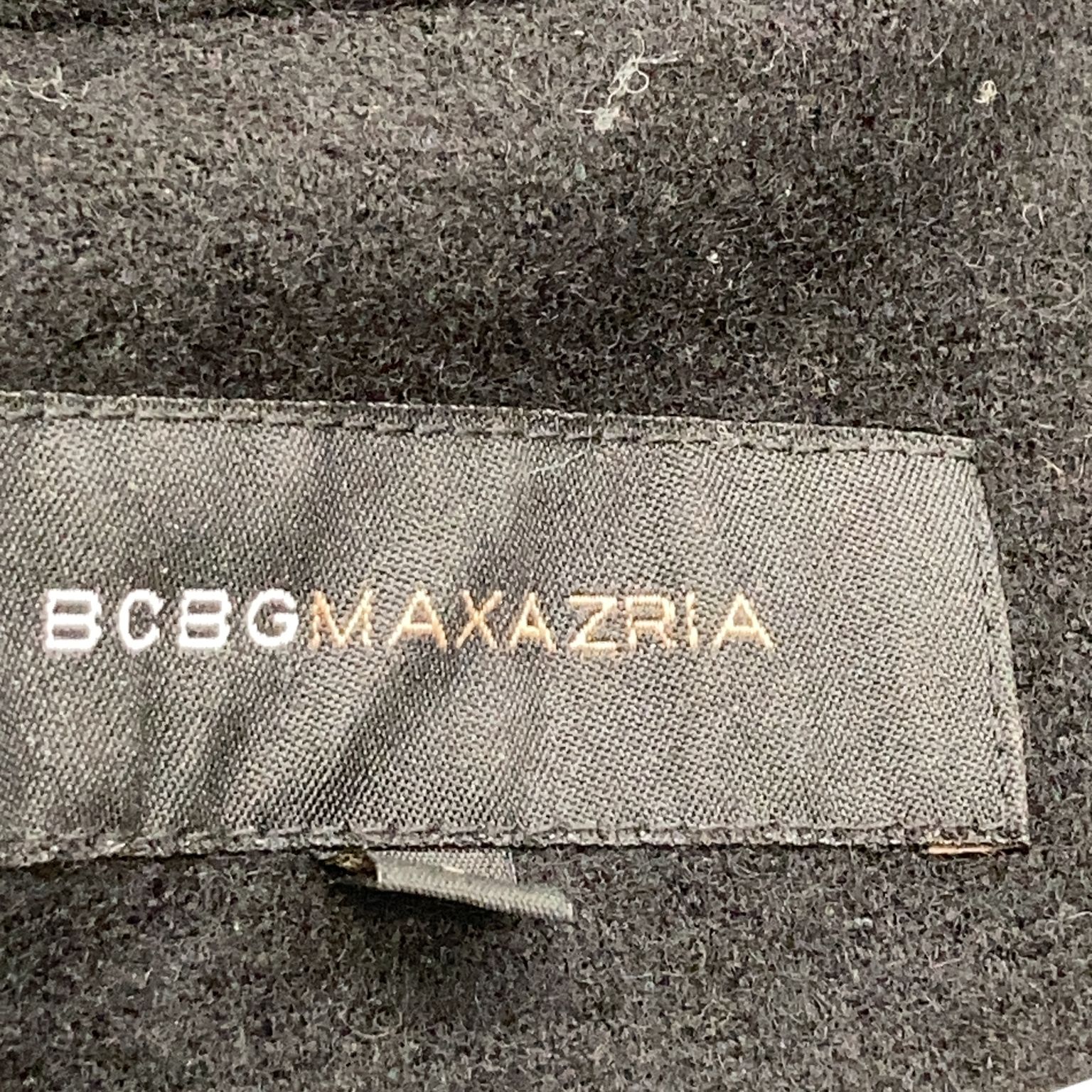 BCBG Max Azria