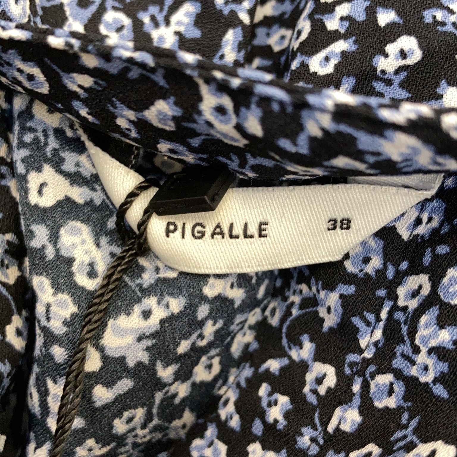 Pigalle