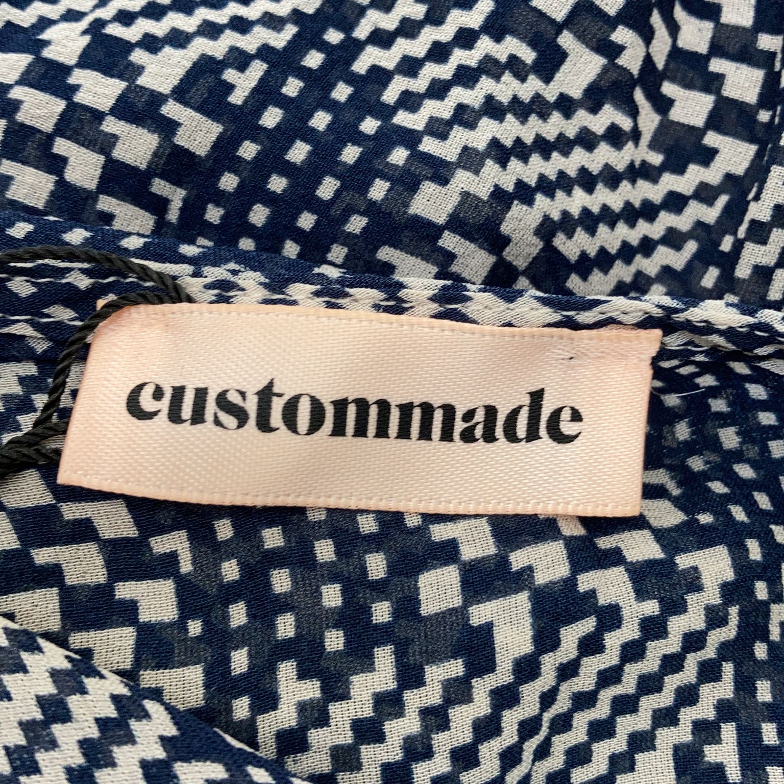 Custommade