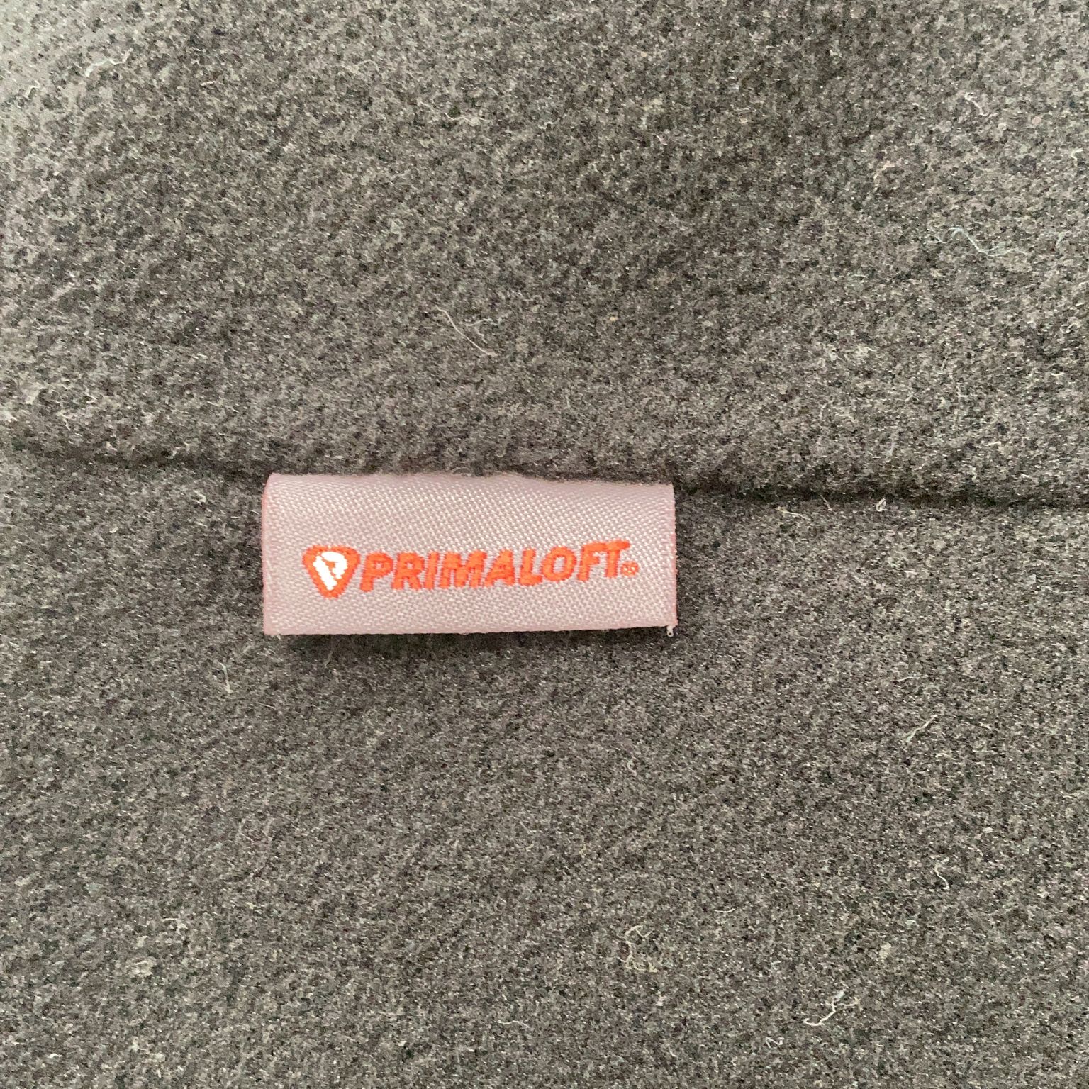 Primaloft