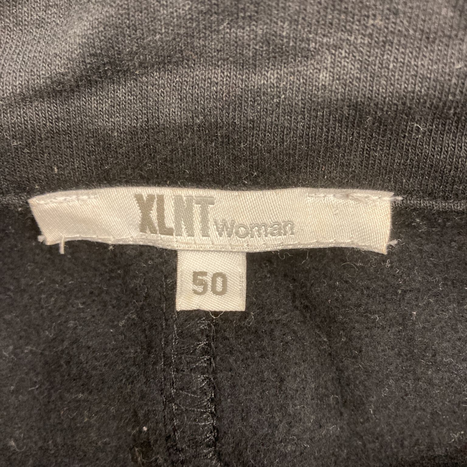 XLNT Woman