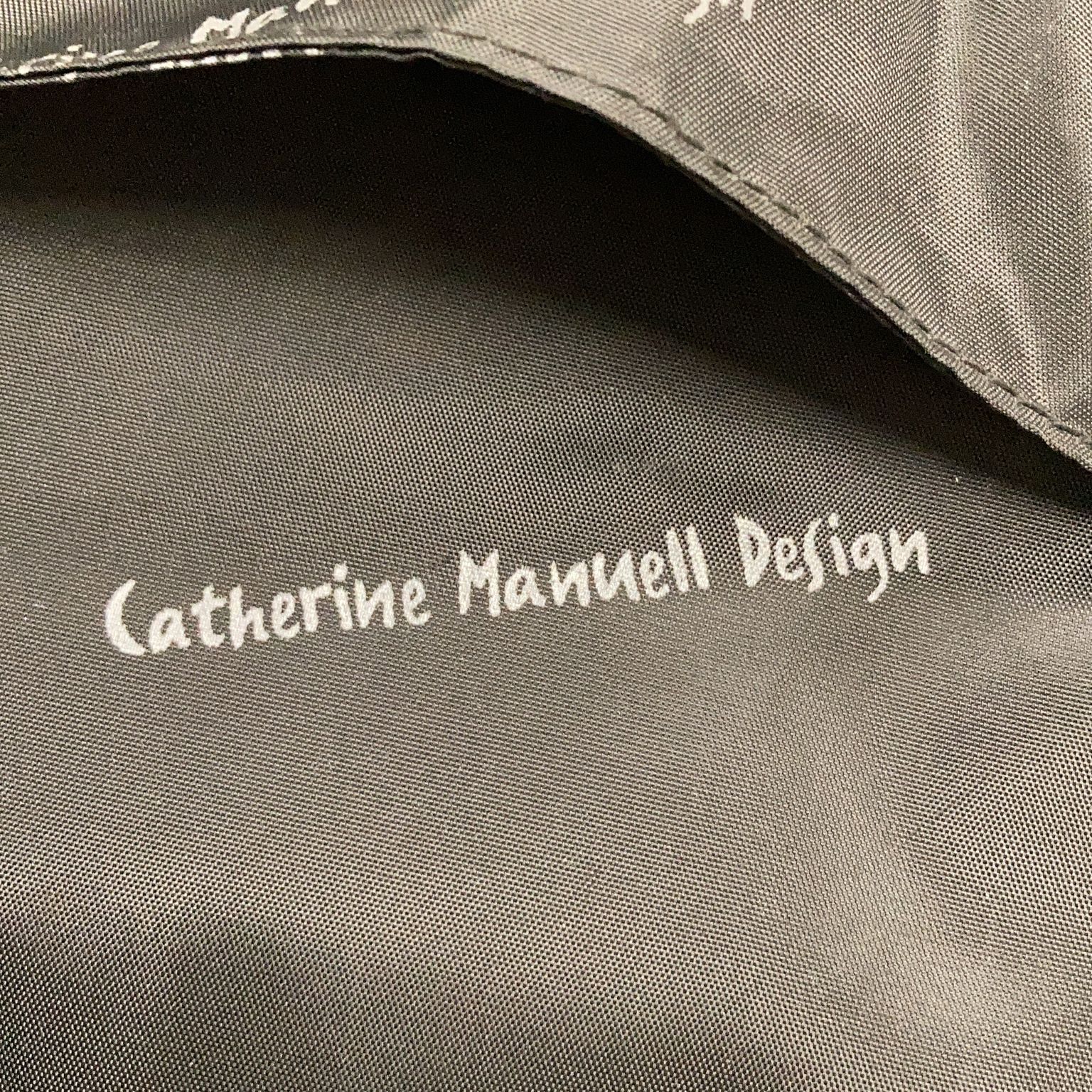 Catherine Maunell Design