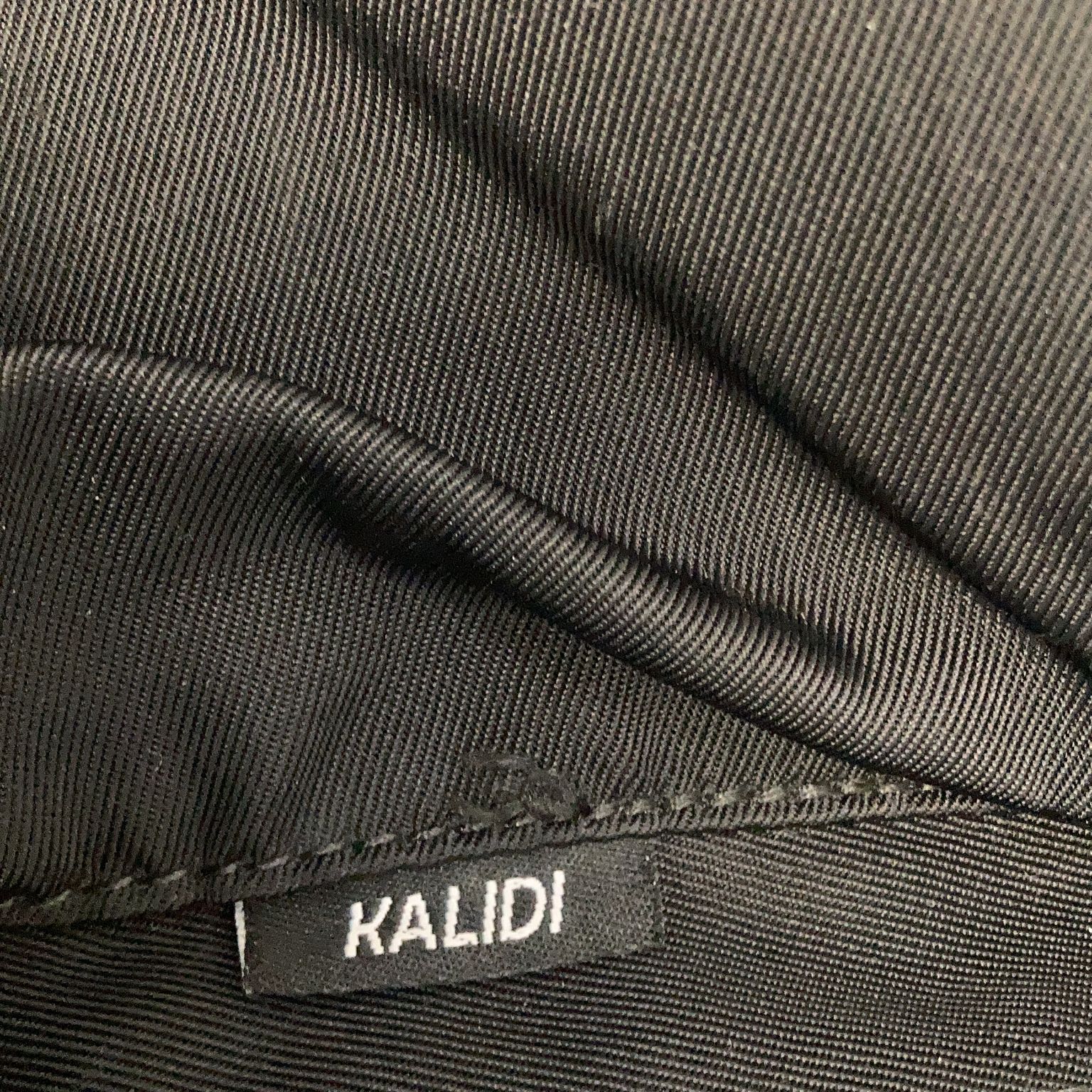 Kalidi