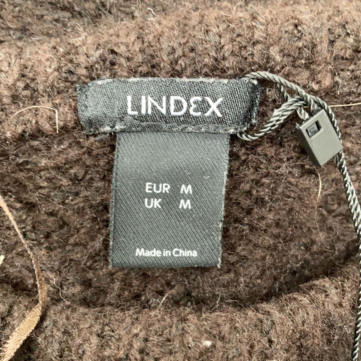 Lindex