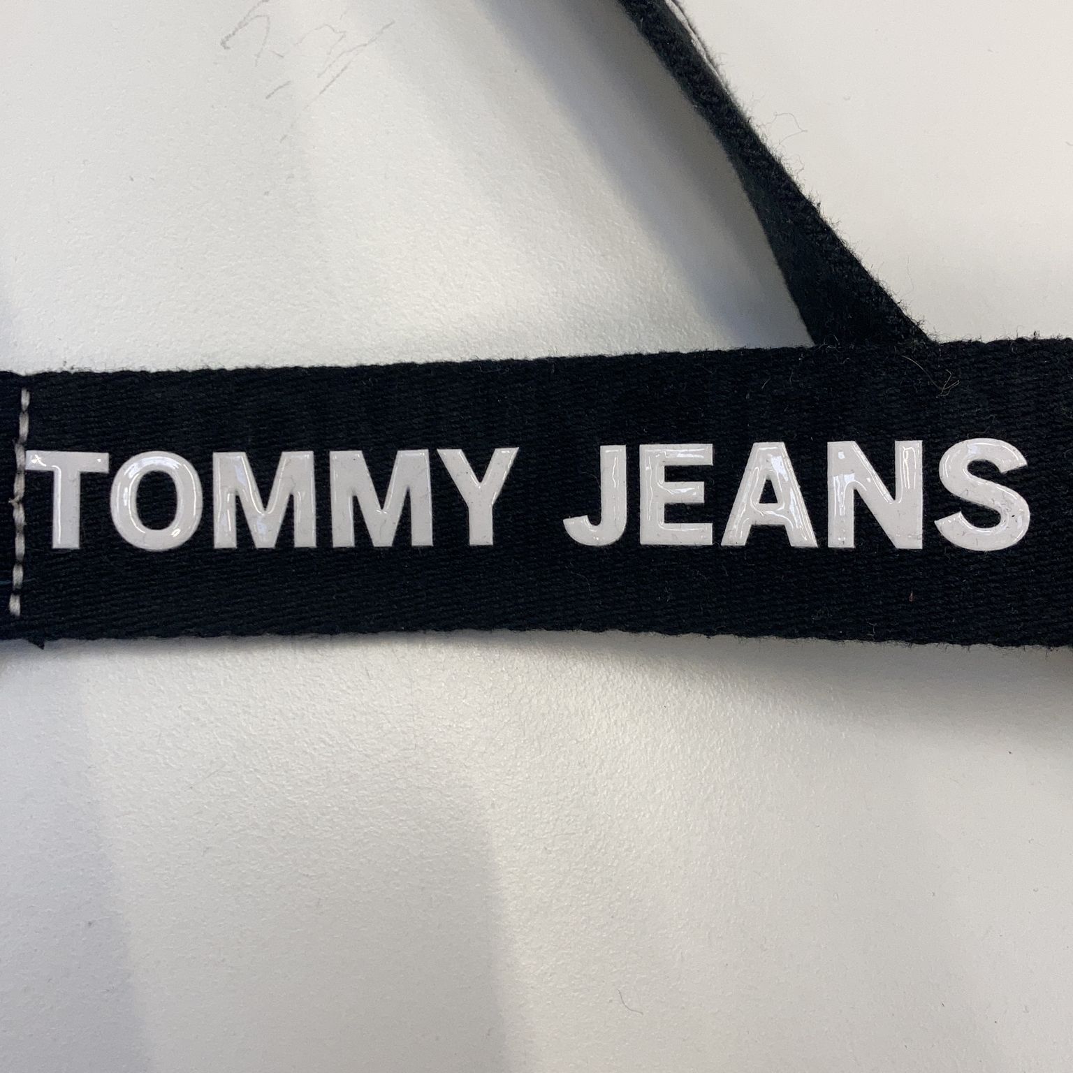 Tommy Hilfiger Jeans