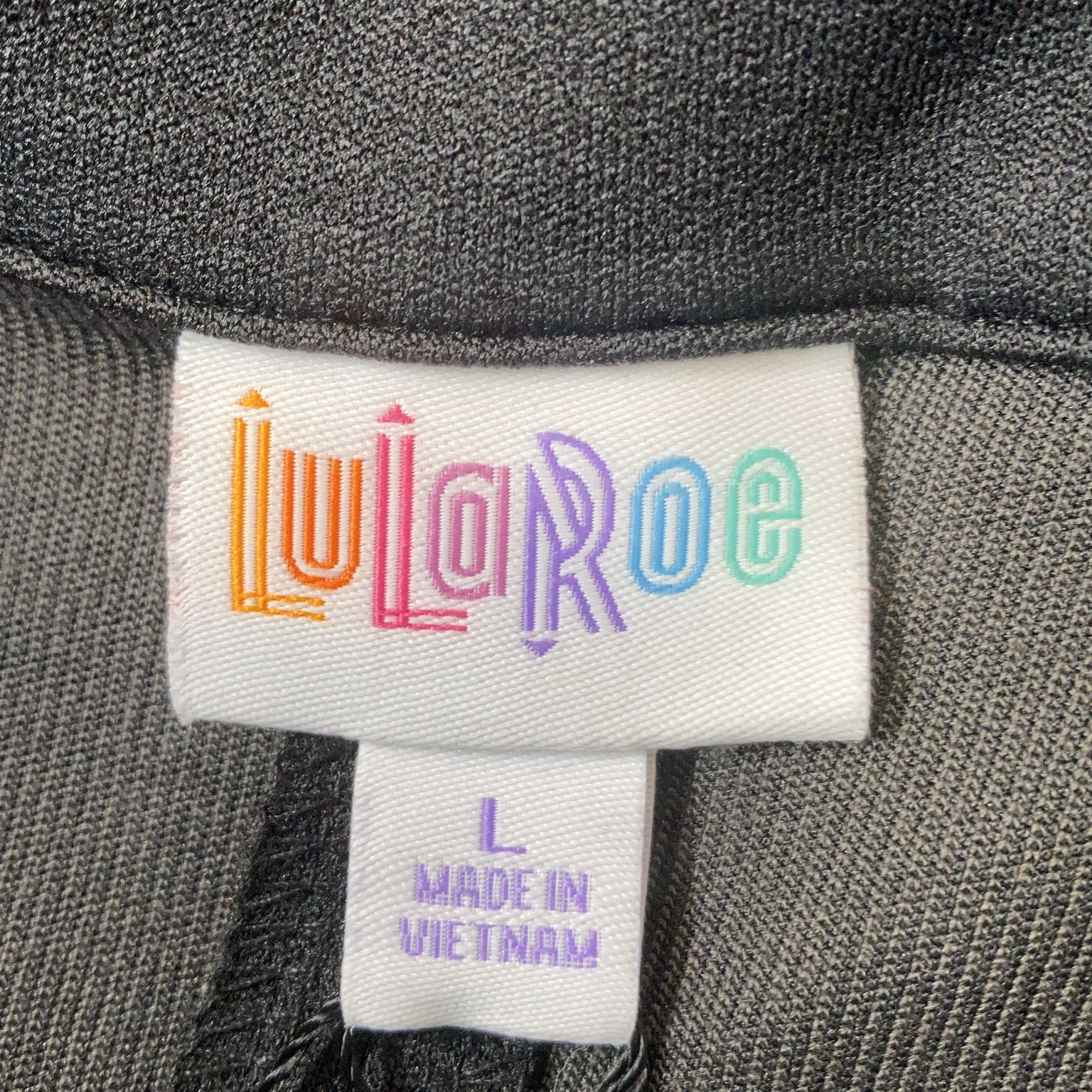 LuLaRoe