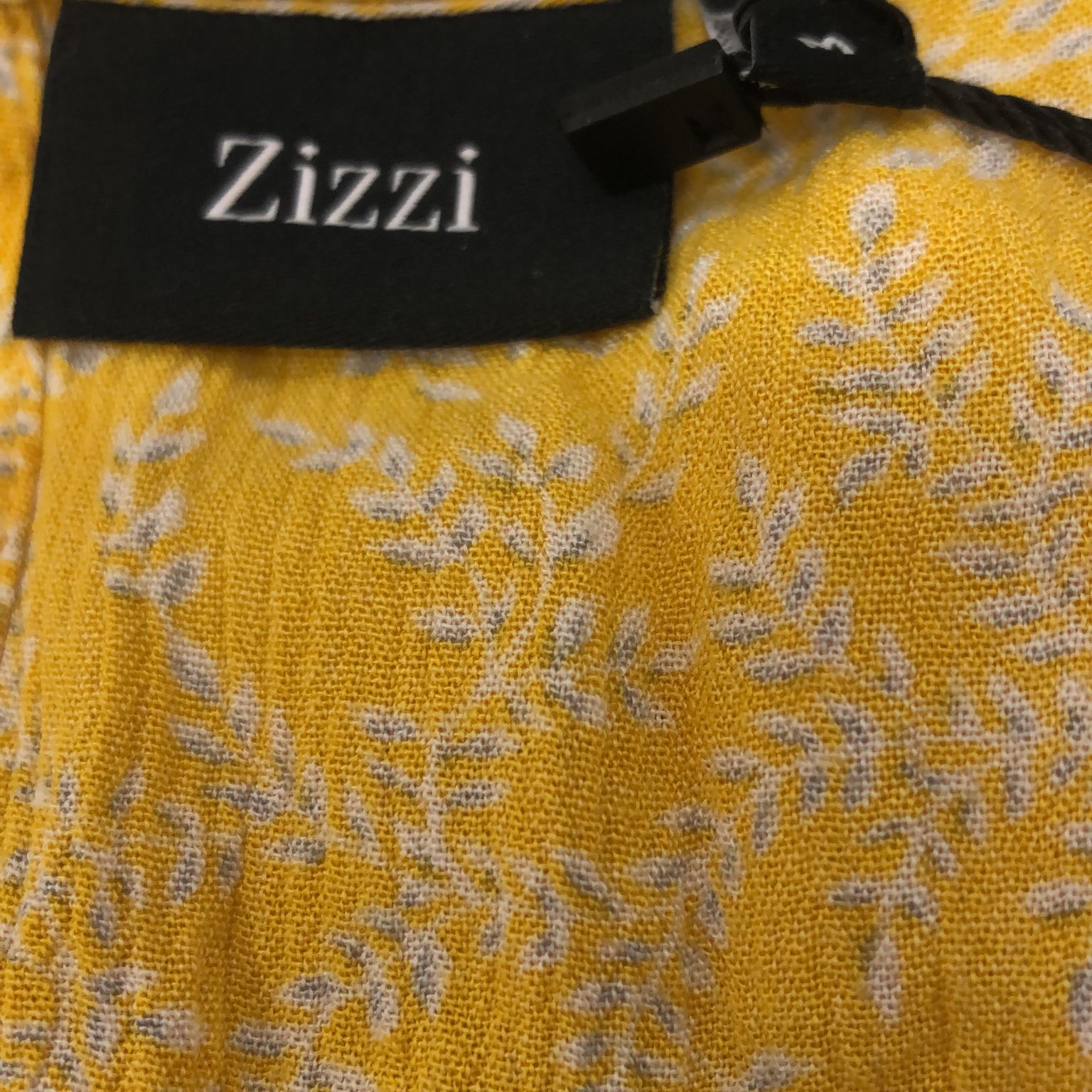 Zizzi