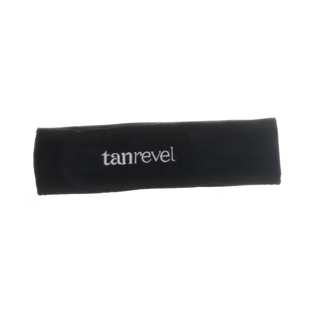 Tanrevel