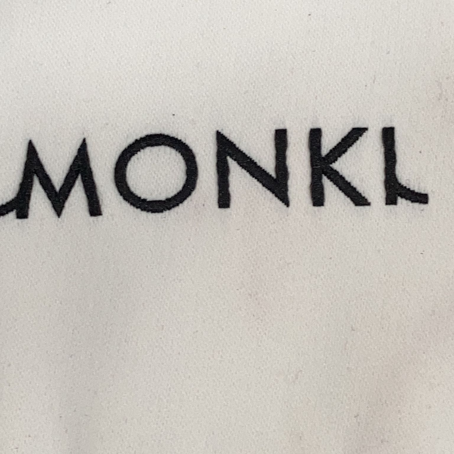 Monki