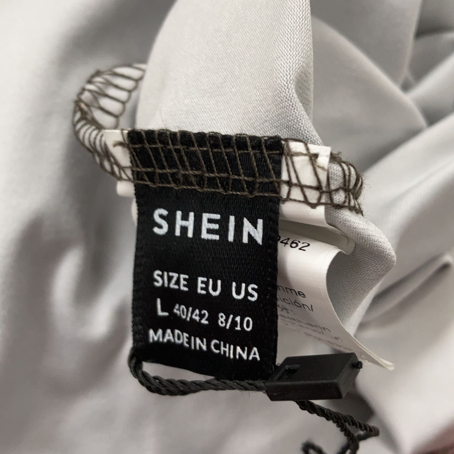 Shein