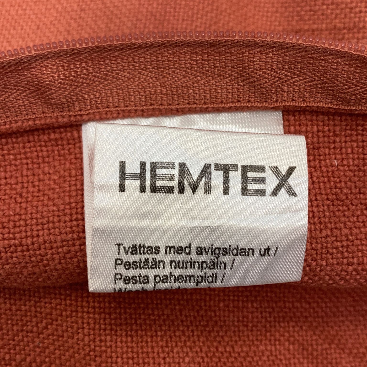 Hemtex