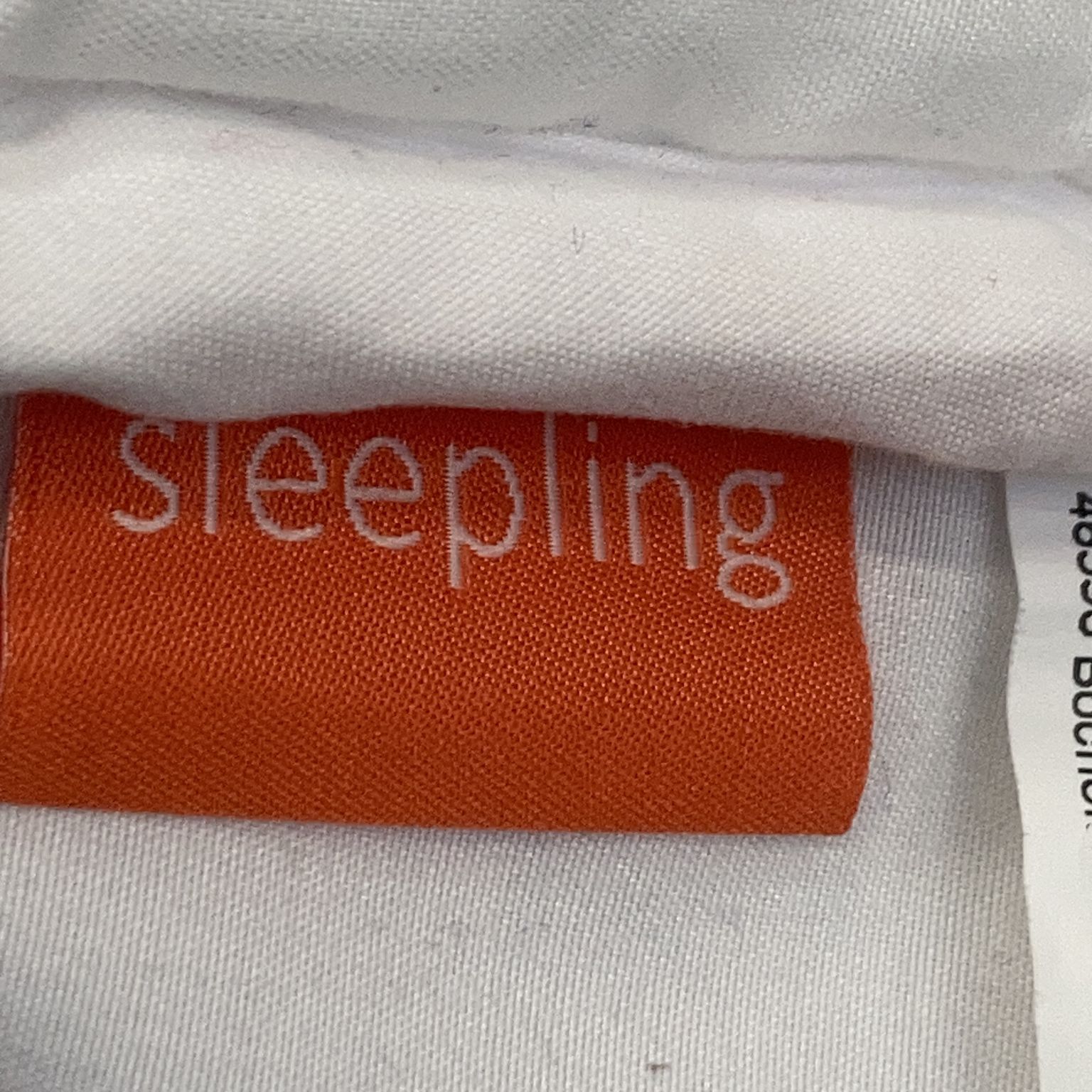 Sleepling