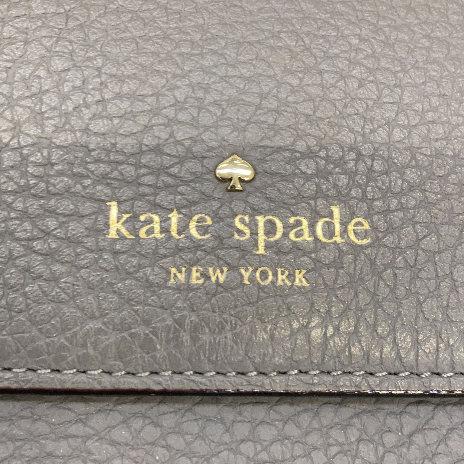 Kate Spade