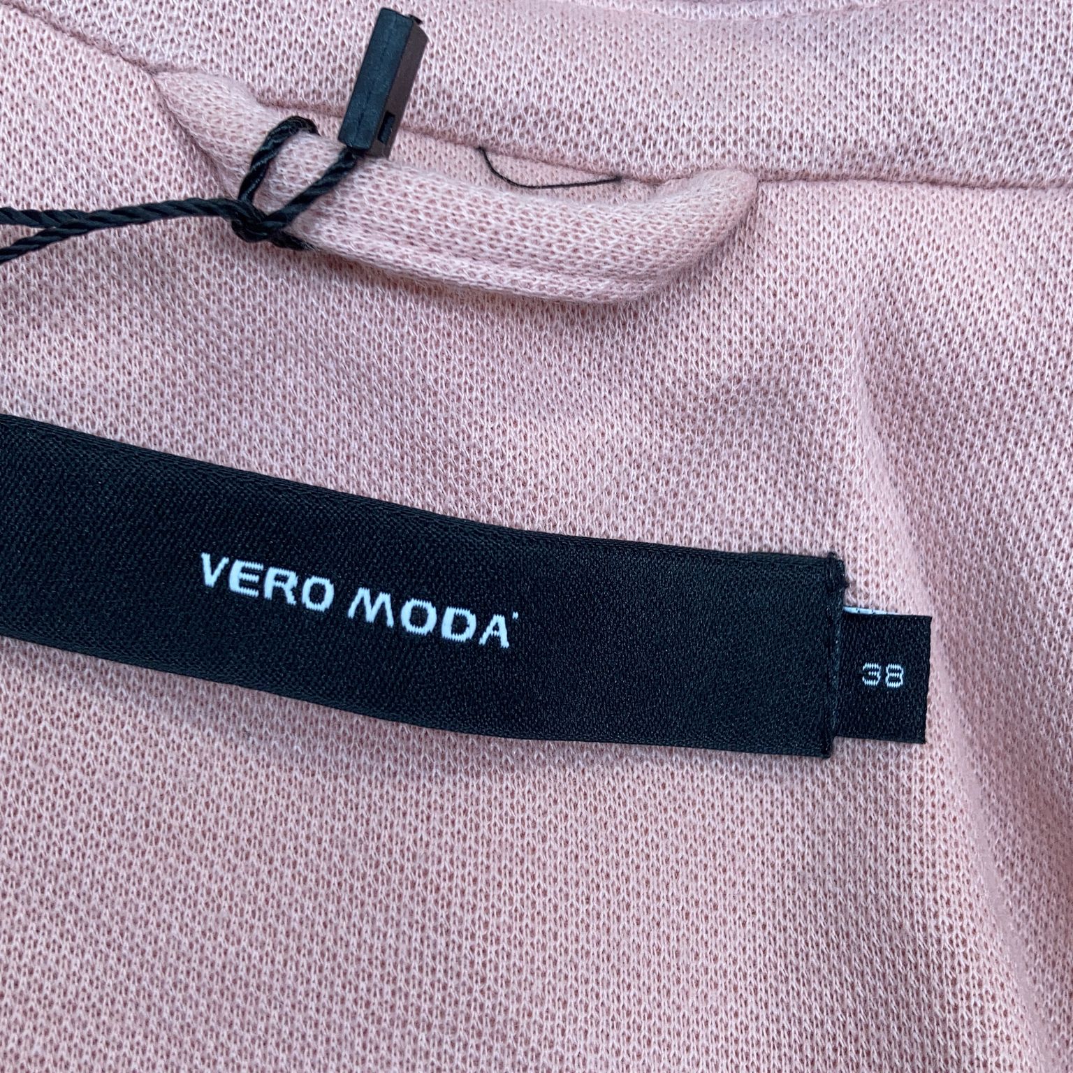 Vero Moda