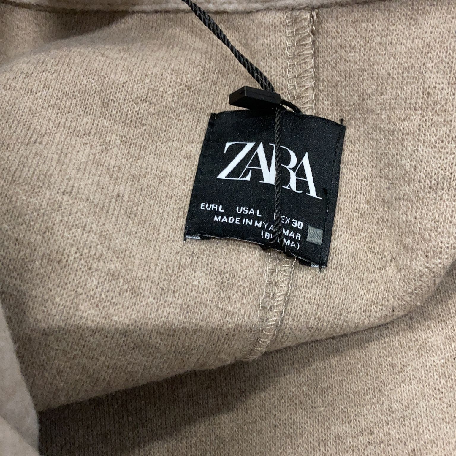 Zara