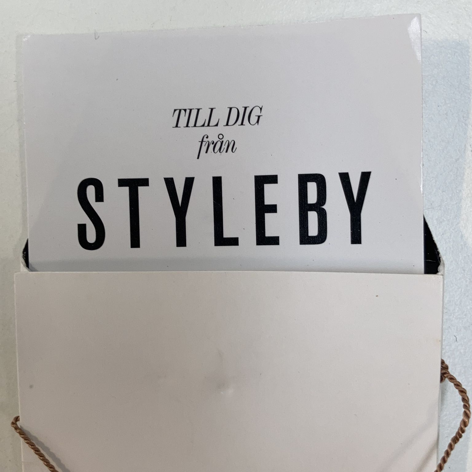 StyleBy